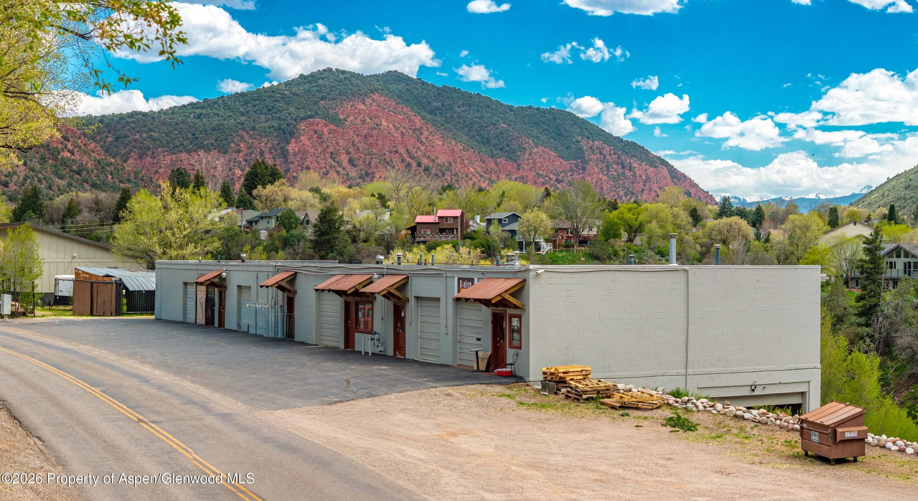 3421 Grand Avenue E, Glenwood Springs, CO 81601 - Photo 7