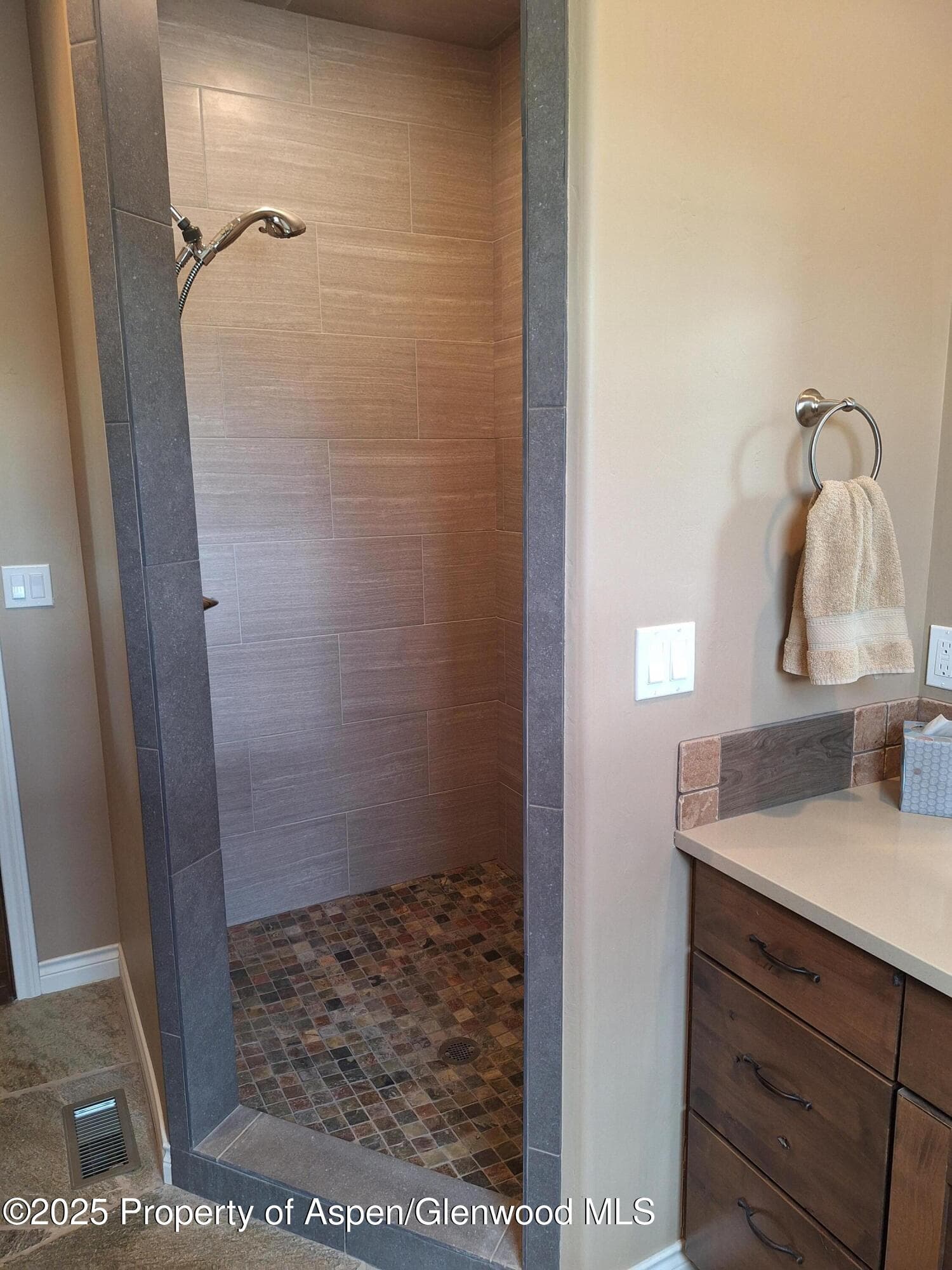 265 S Meadow Drive, Rifle, CO 81650 - Photo 71