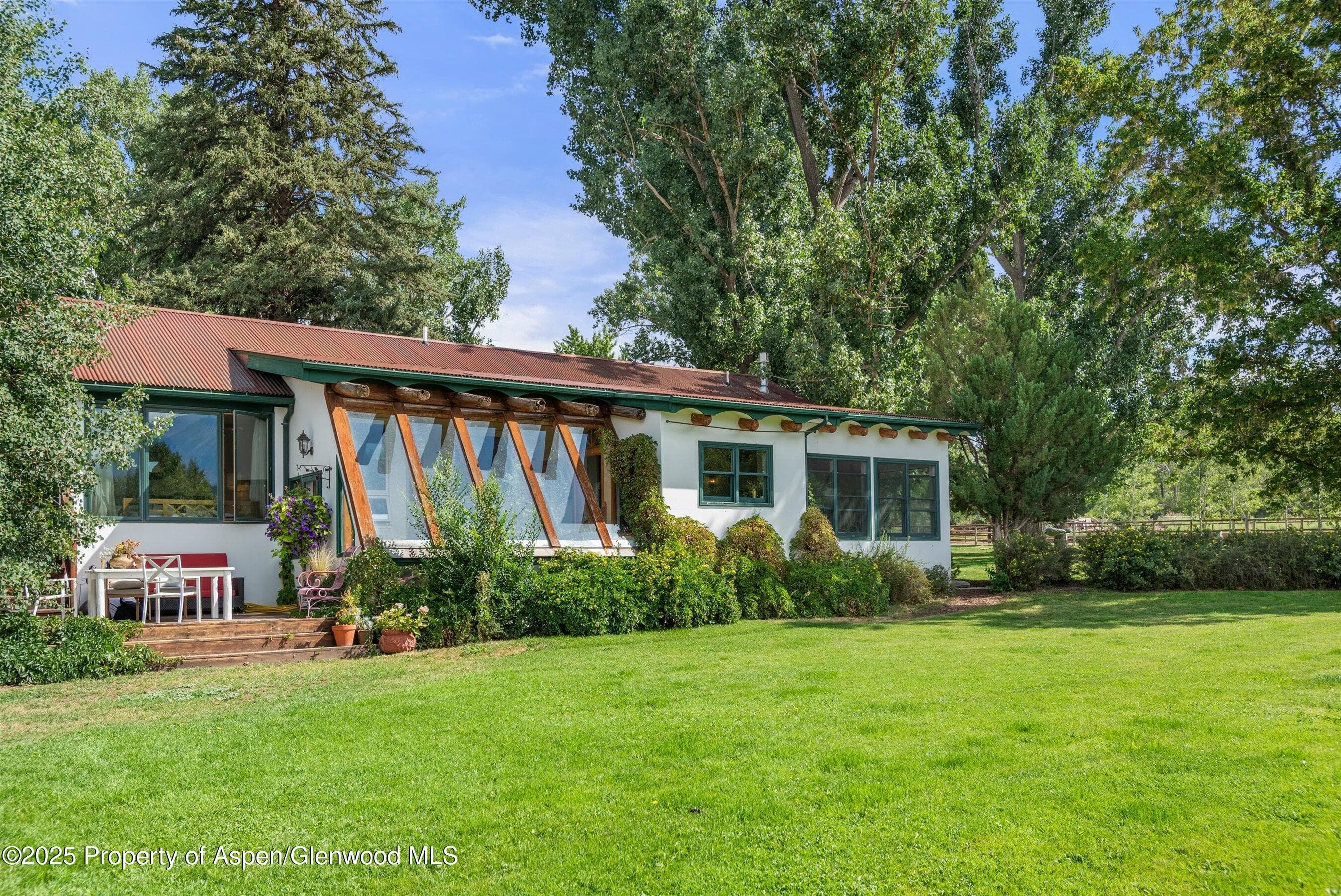 1625 Prince Creek Road, Carbondale, CO 81623 - Photo 42