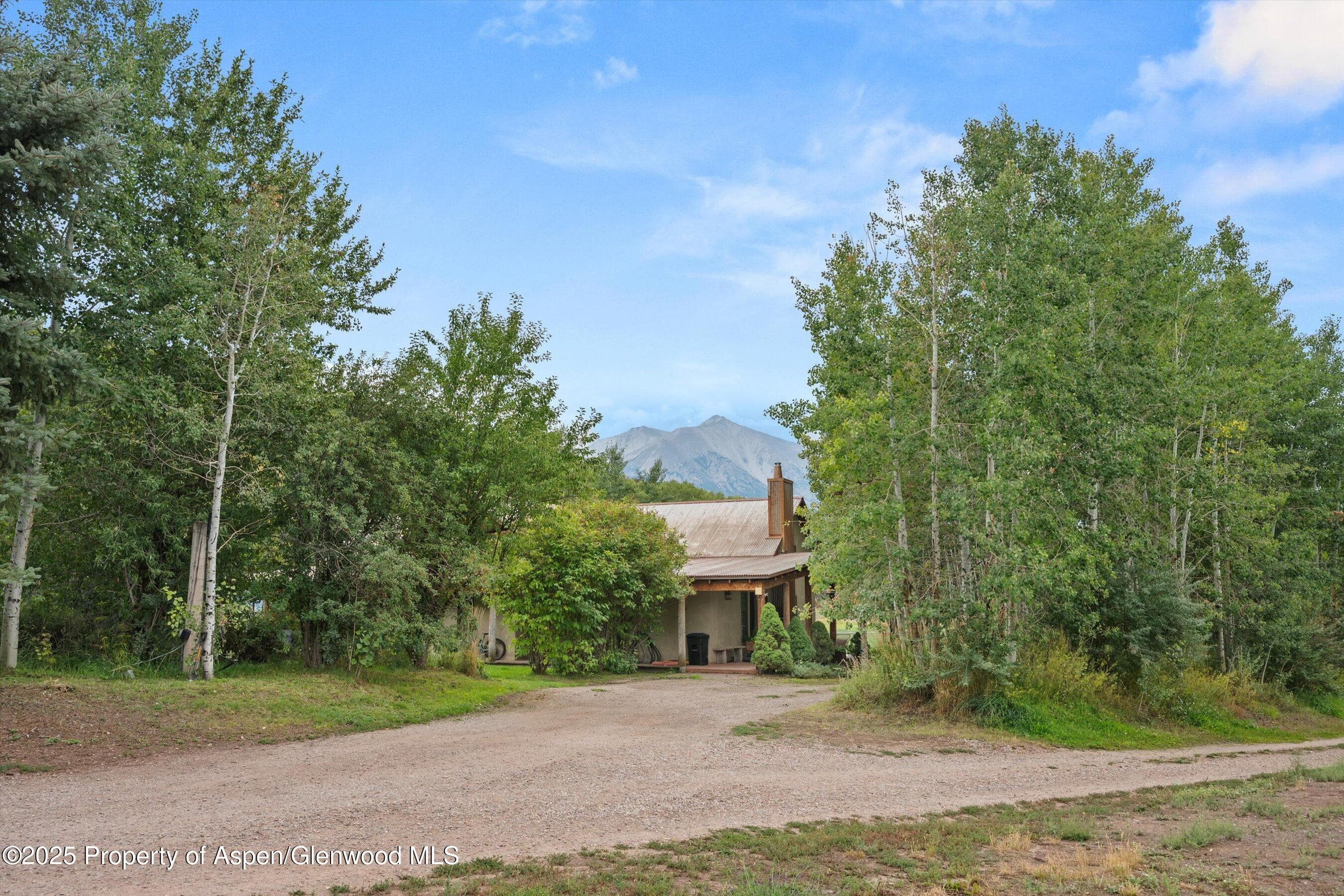 1625 Prince Creek Road, Carbondale, CO 81623 - Photo 58