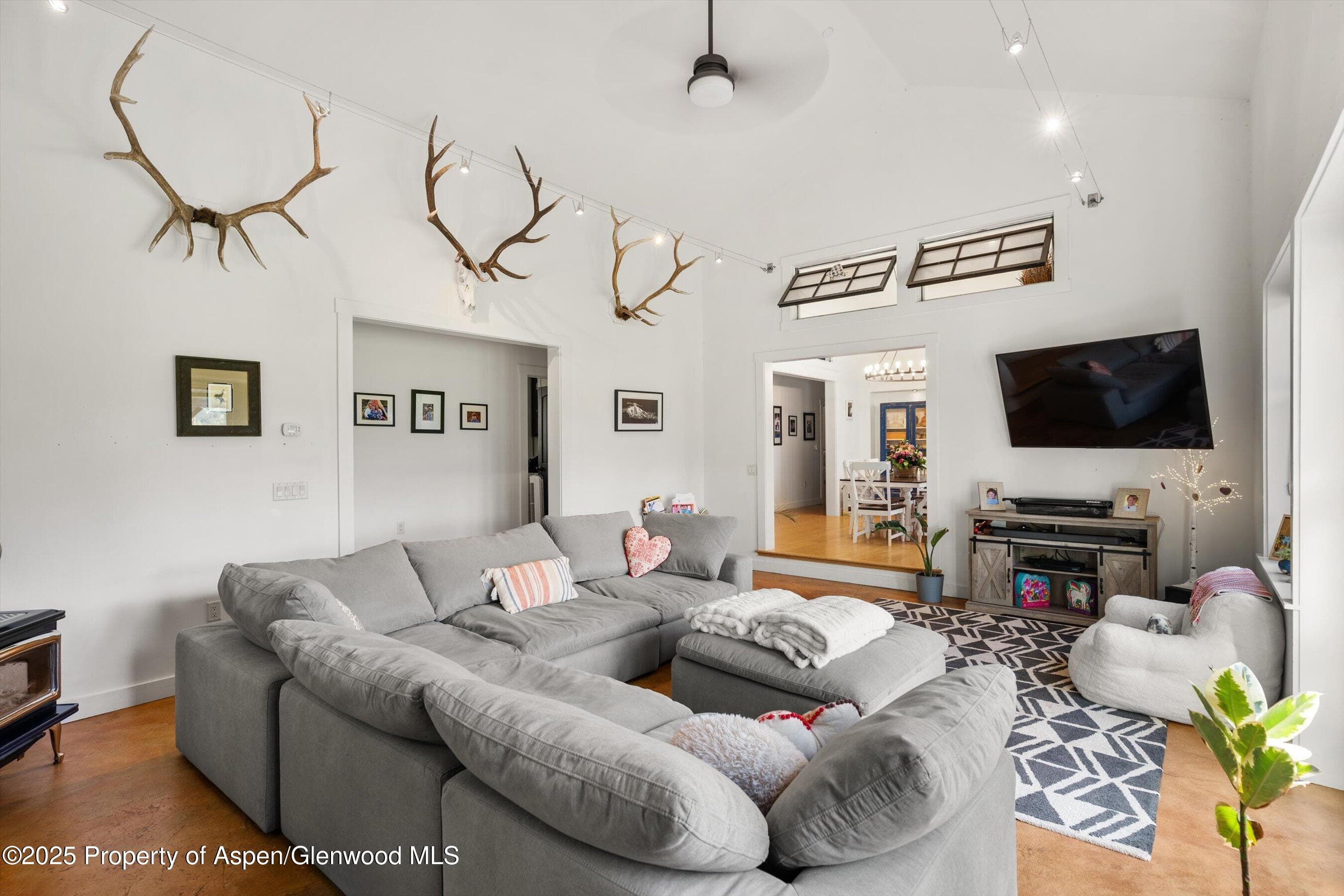 1625 Prince Creek Road, Carbondale, CO 81623 - Photo 62