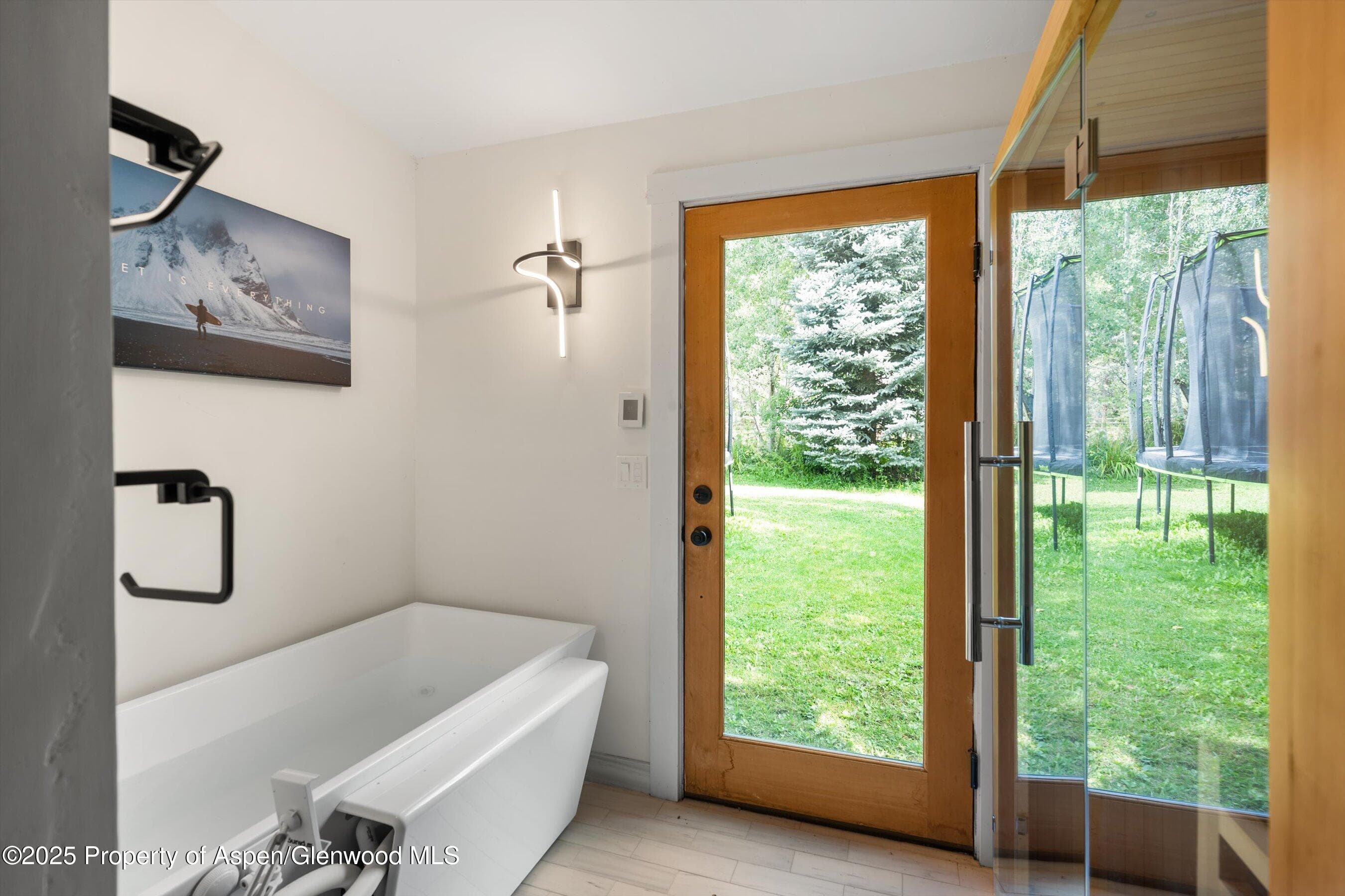 1625 Prince Creek Road, Carbondale, CO 81623 - Photo 73