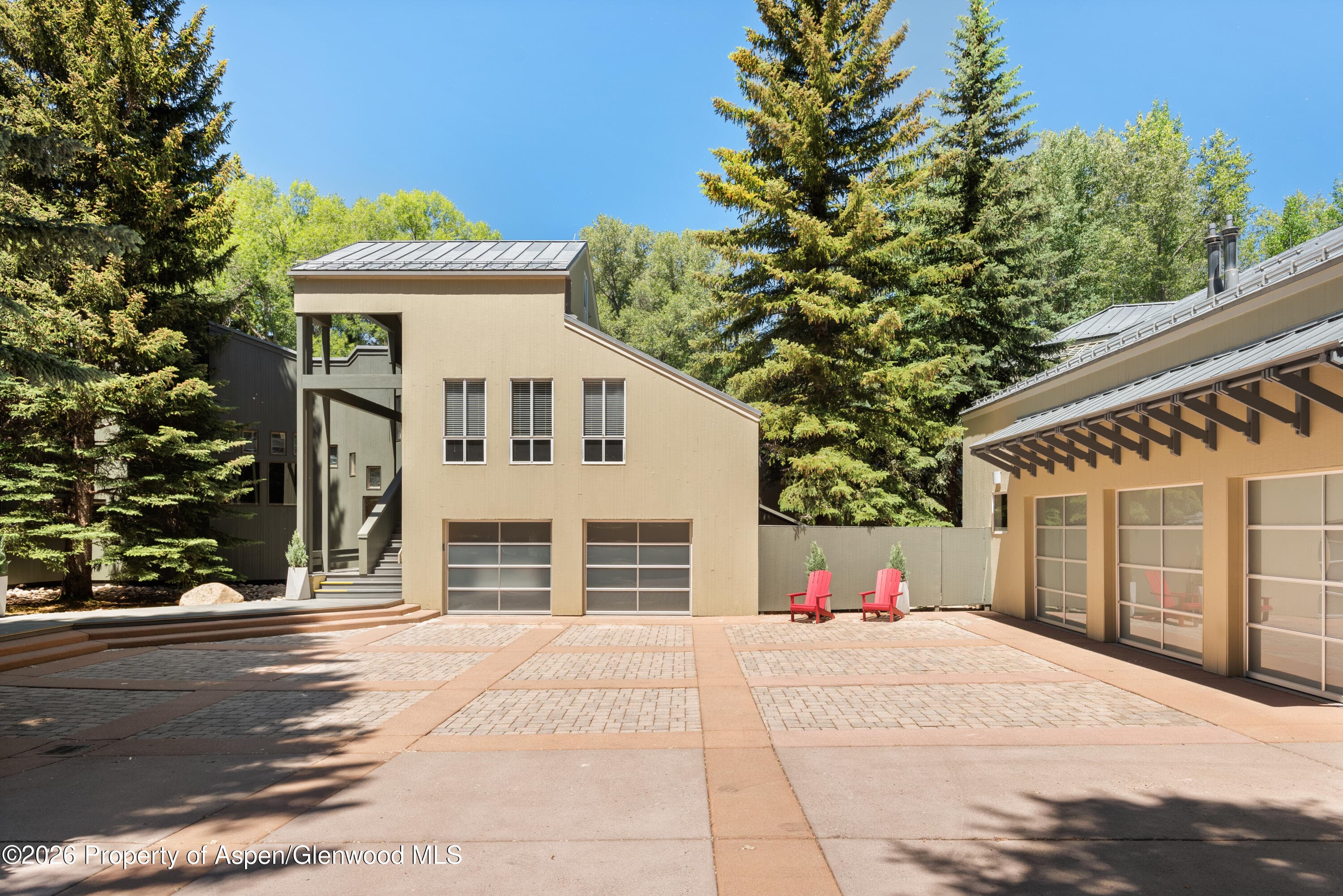99 Shady Lane, Aspen, CO 81611 - Photo 5