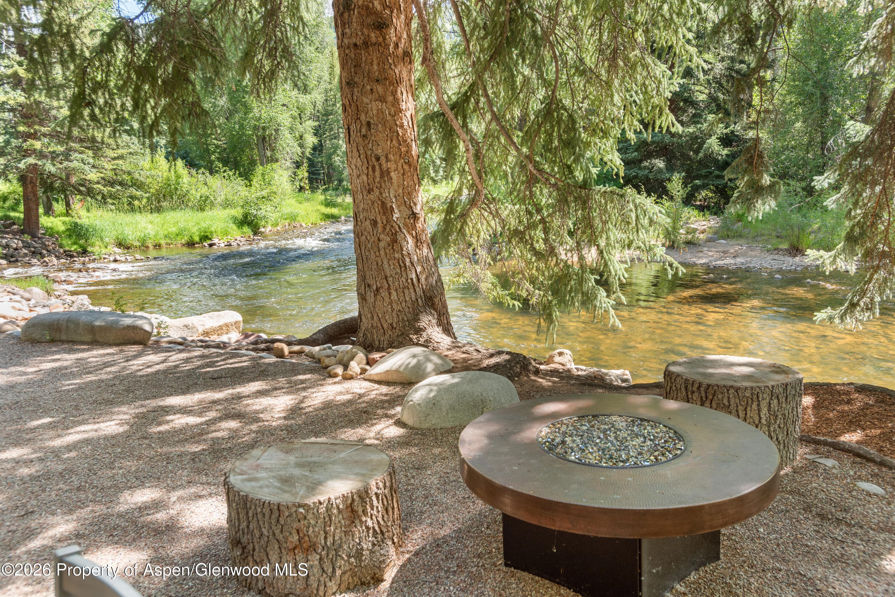 99 Shady Lane, Aspen, CO 81611 - Photo 40