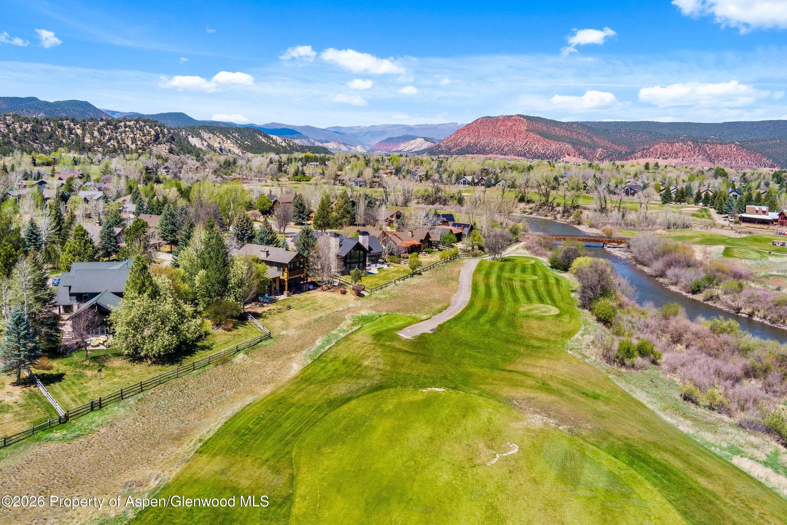 1096 Heritage Drive, Carbondale, CO 81623 - Photo 36
