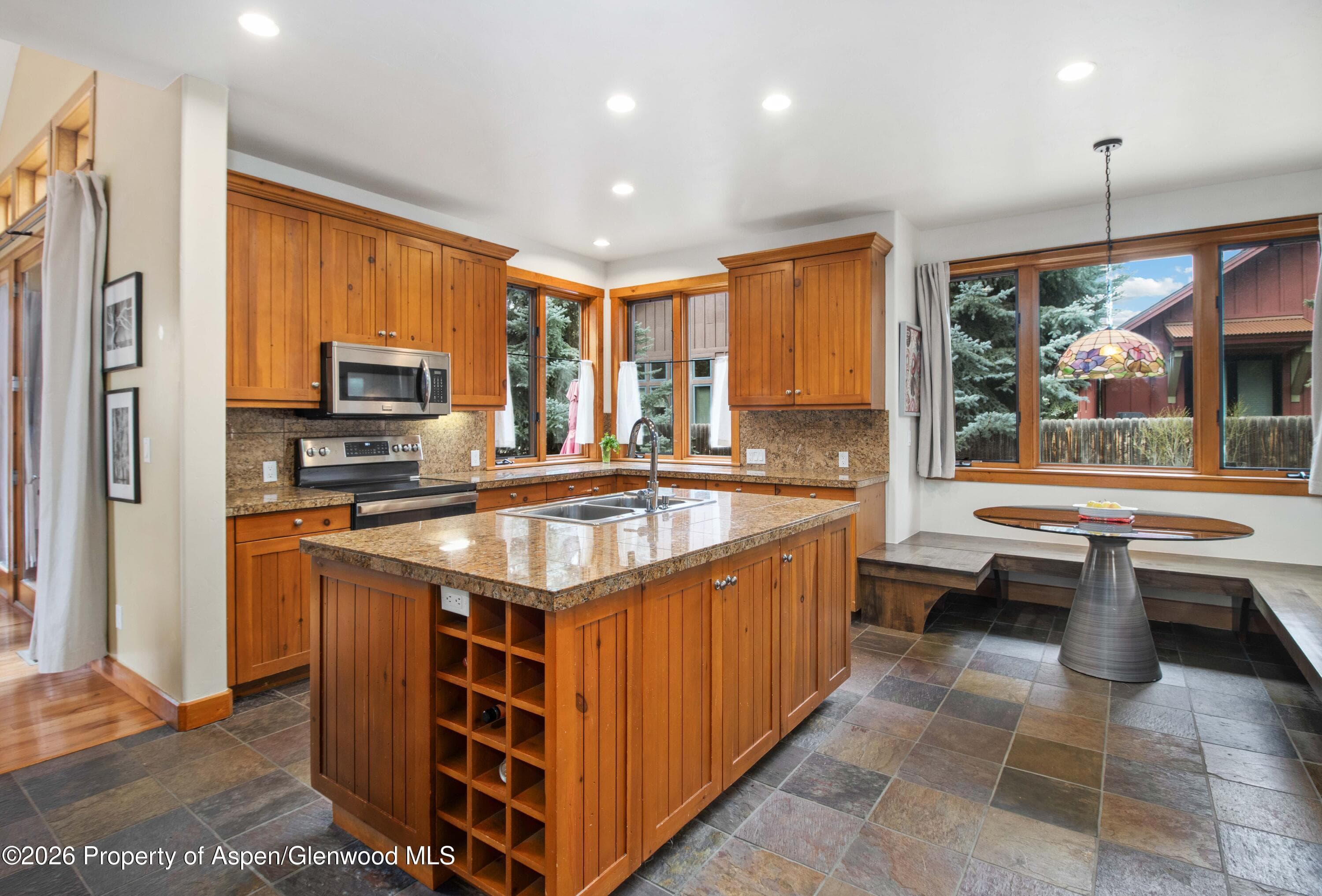 465 Settlement Lane, Carbondale, CO 81623 - Photo 8