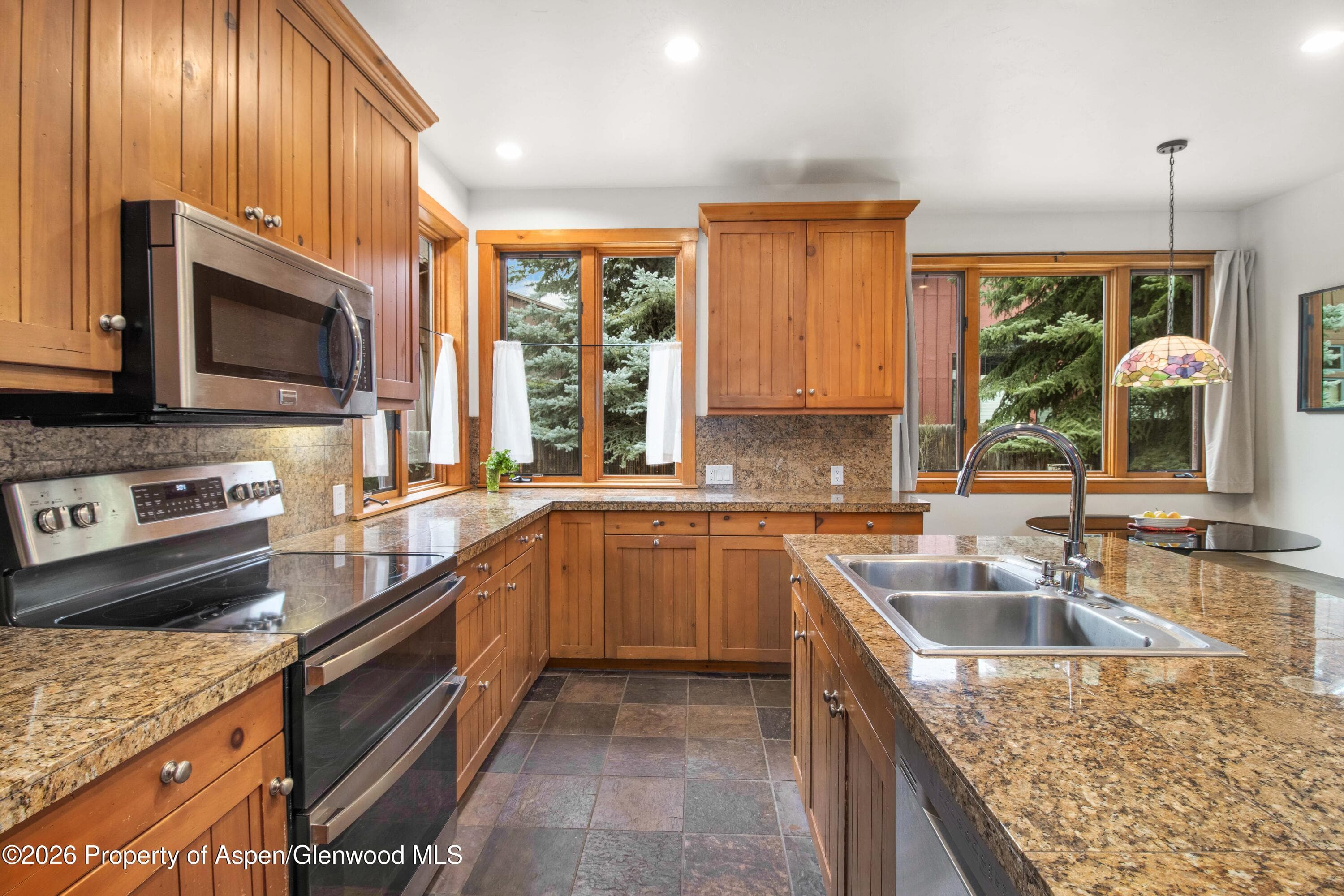 465 Settlement Lane, Carbondale, CO 81623 - Photo 9