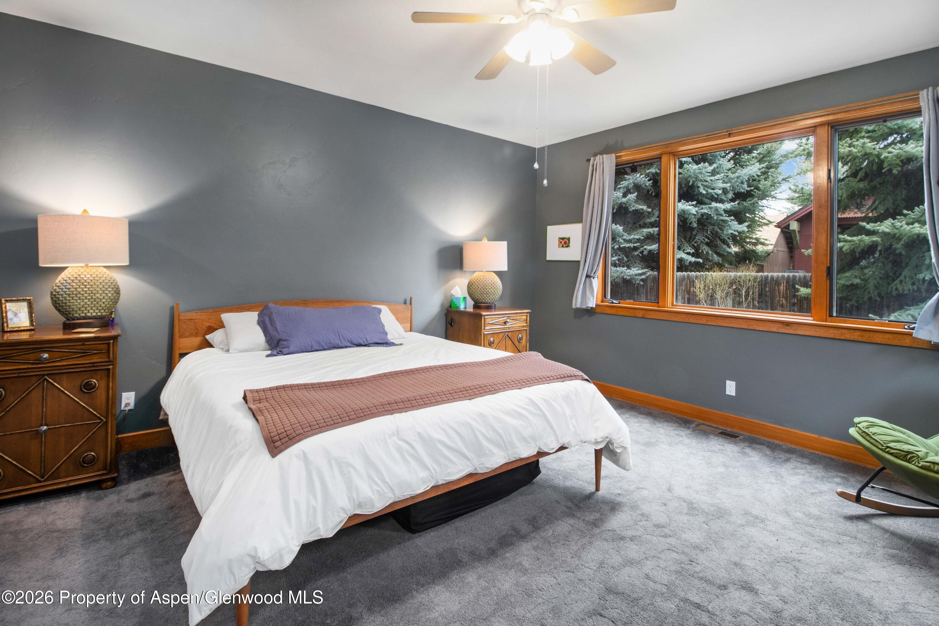 465 Settlement Lane, Carbondale, CO 81623 - Photo 13