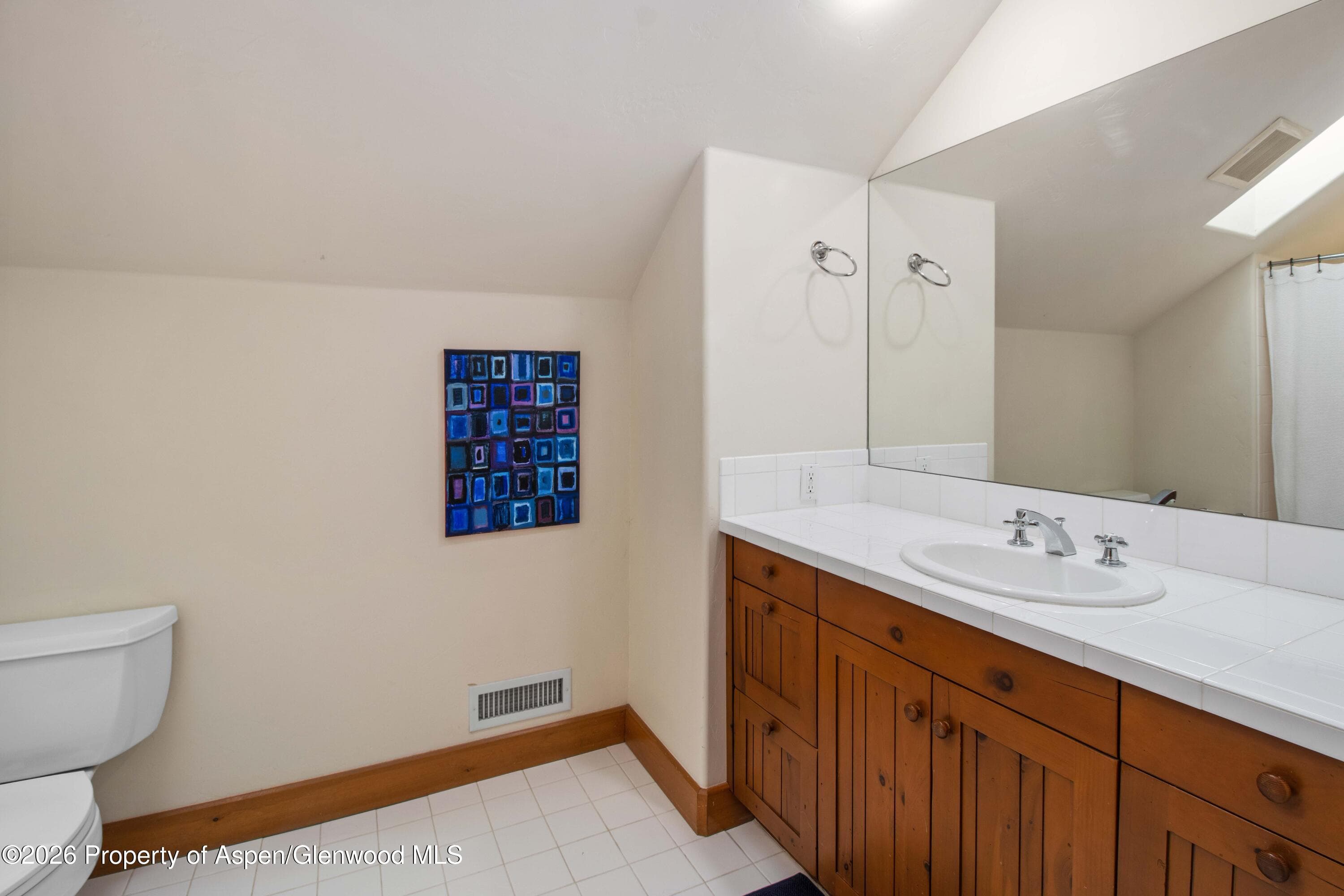 465 Settlement Lane, Carbondale, CO 81623 - Photo 19
