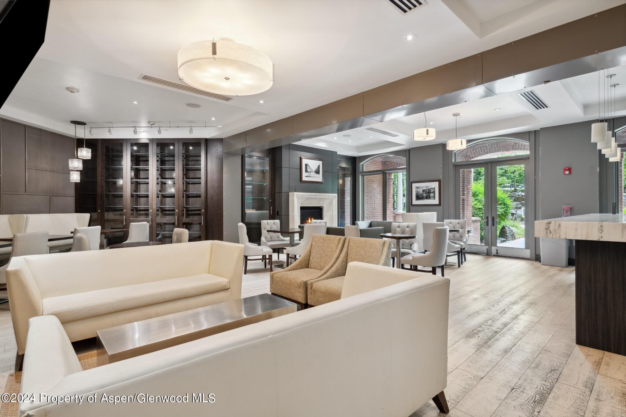 415 E Dean St, Unit 5, Week 5, Aspen, CO 81611 - Photo 28