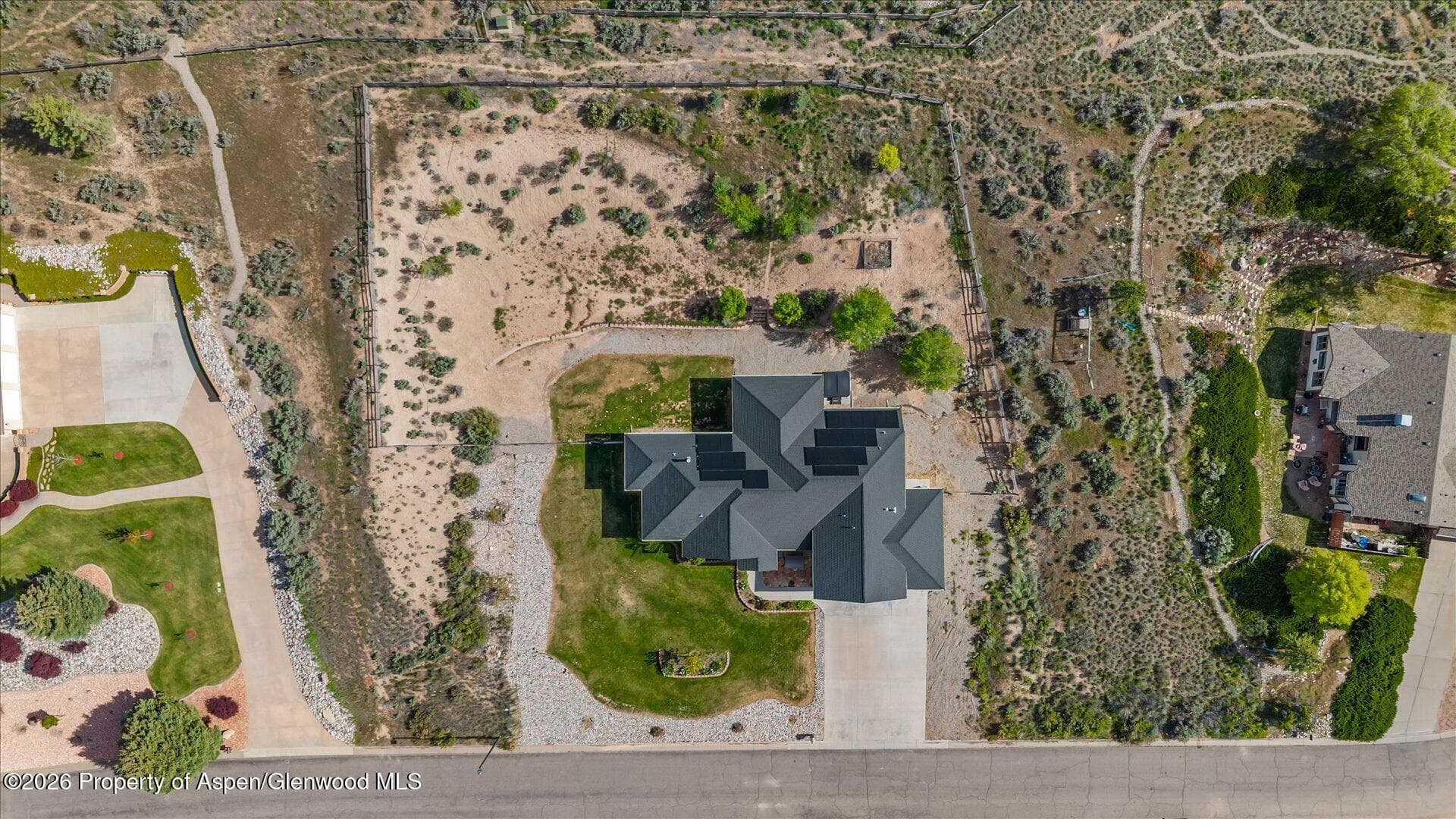 88 Boulder Ridge Drive, Parachute, CO 81635 - Photo 32