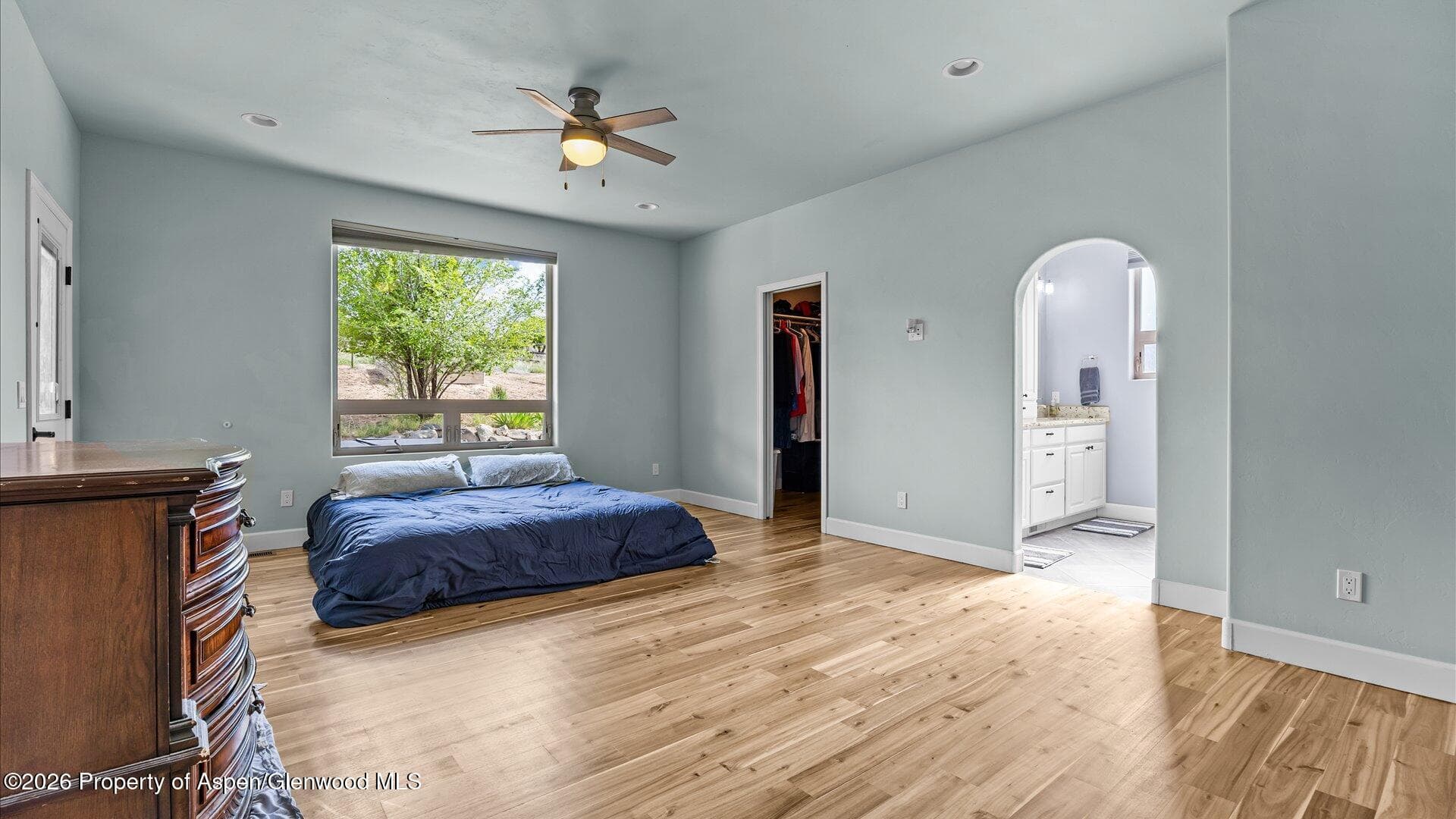 88 Boulder Ridge Drive, Parachute, CO 81635 - Photo 11