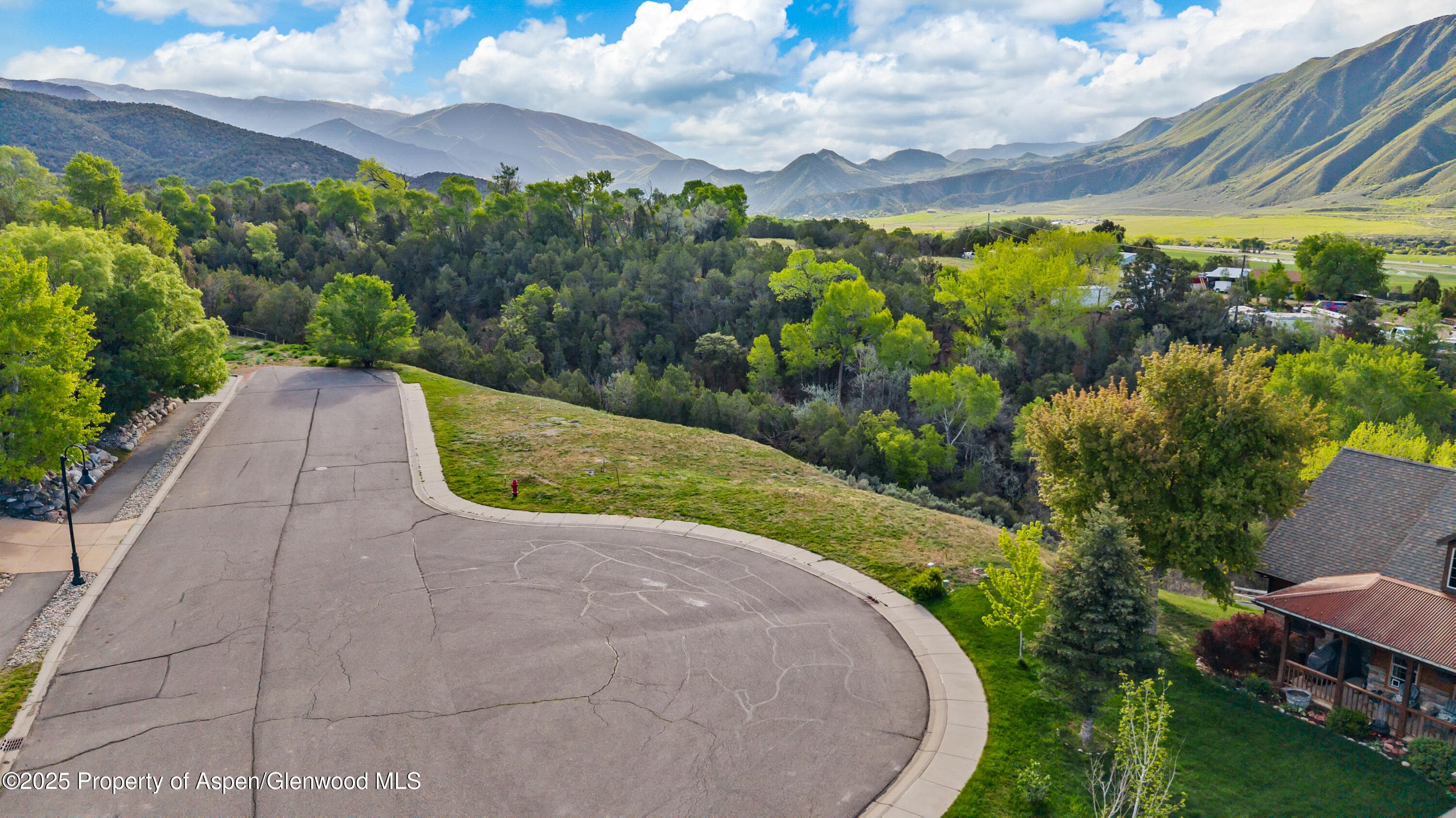 393 Faas Ranch Road, New Castle, CO 81647 - Photo 4