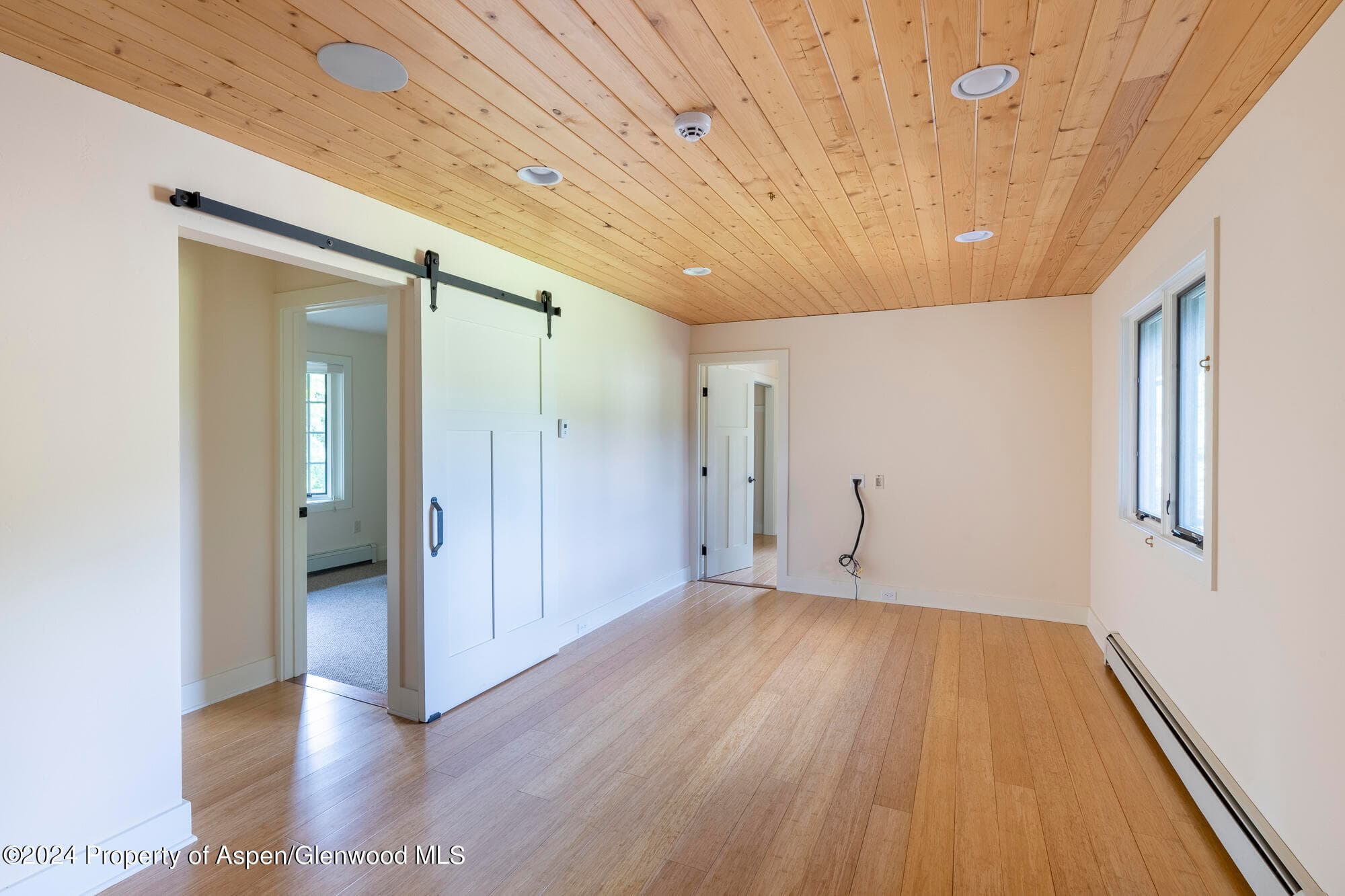 58 Maroon Drive, Aspen, CO 81611 - Photo 31