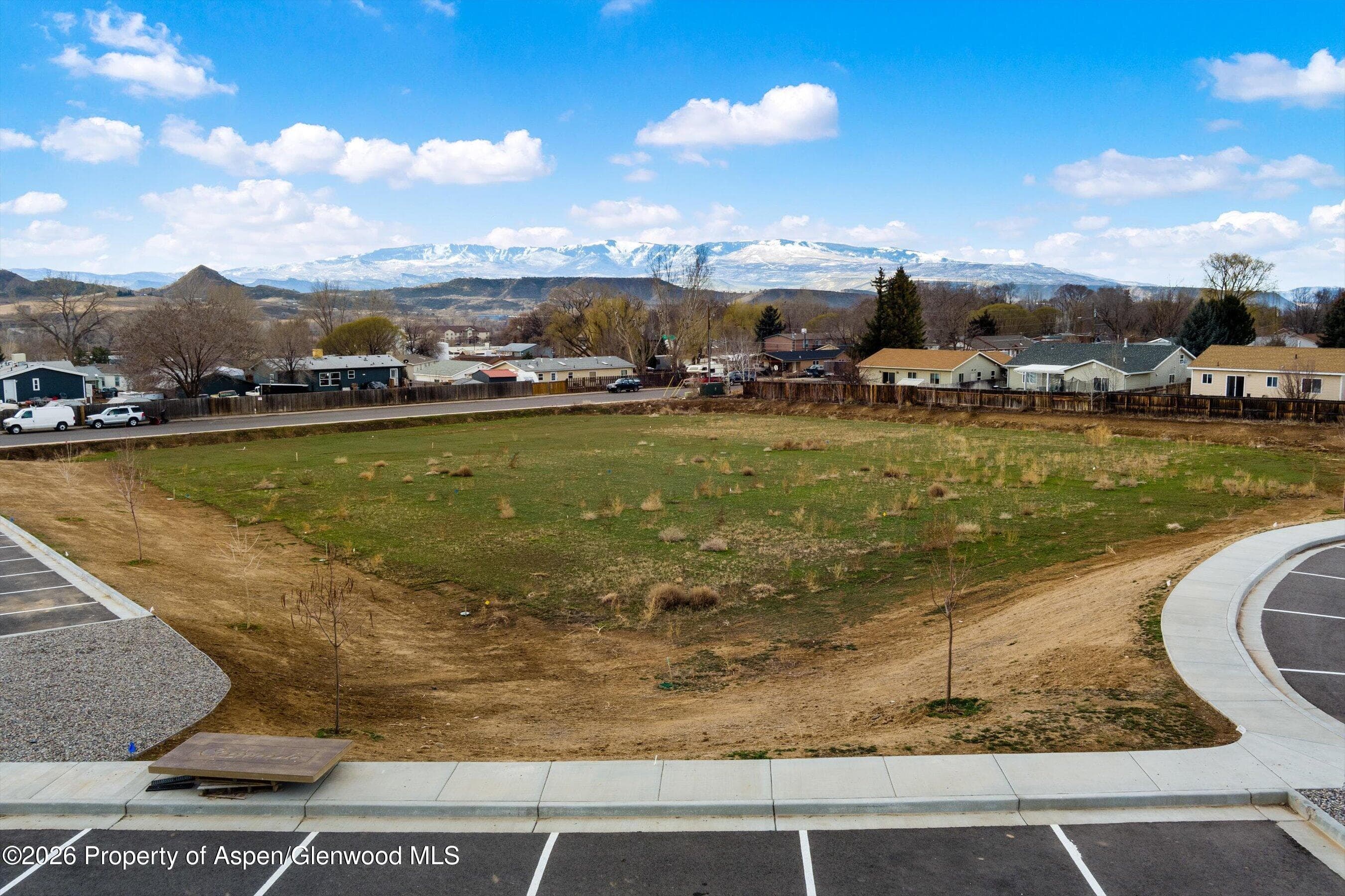 Lot 19 Pickett Lane, Silt, CO 81652 - Photo 16