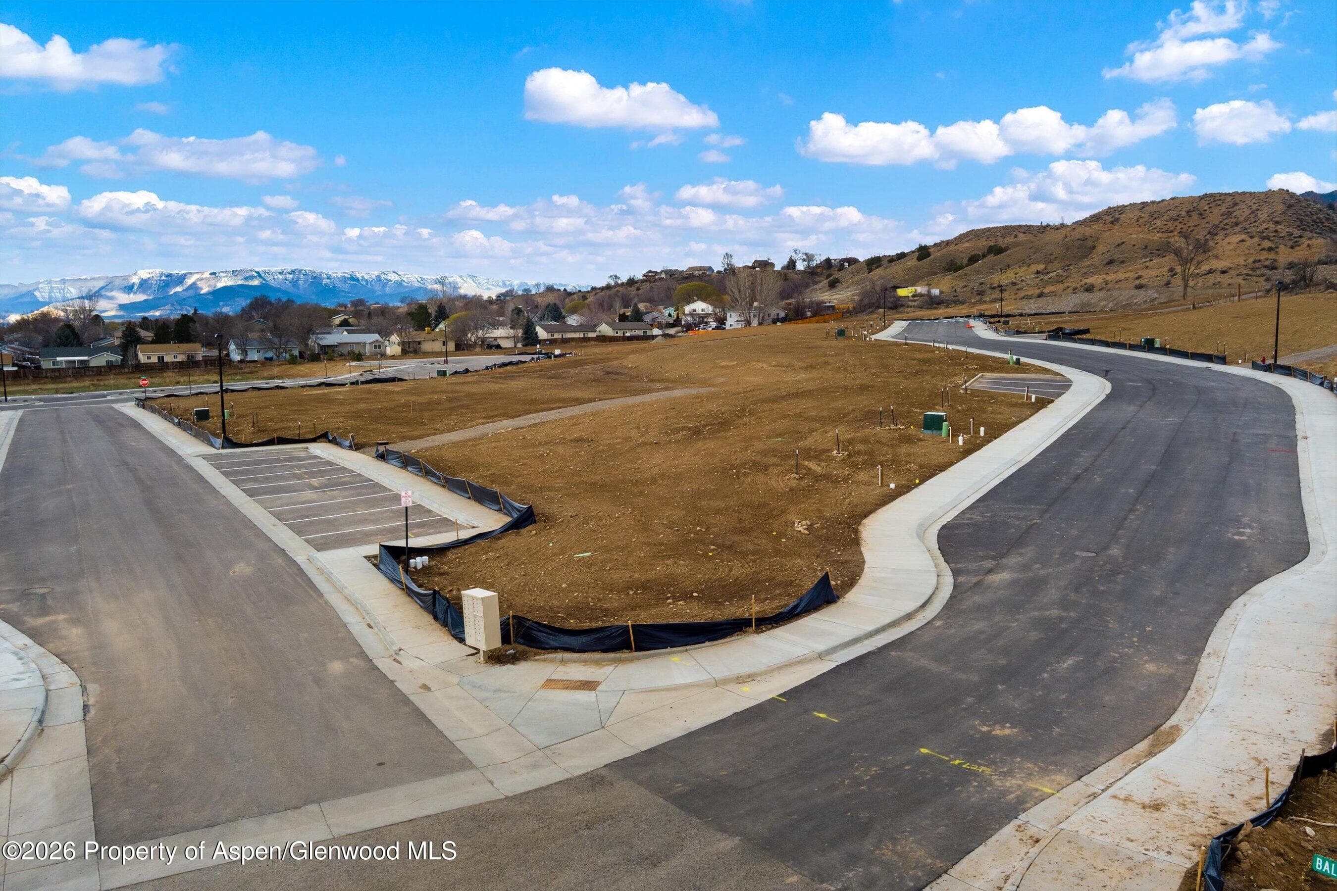 Lot 19 Pickett Lane, Silt, CO 81652 - Photo 18