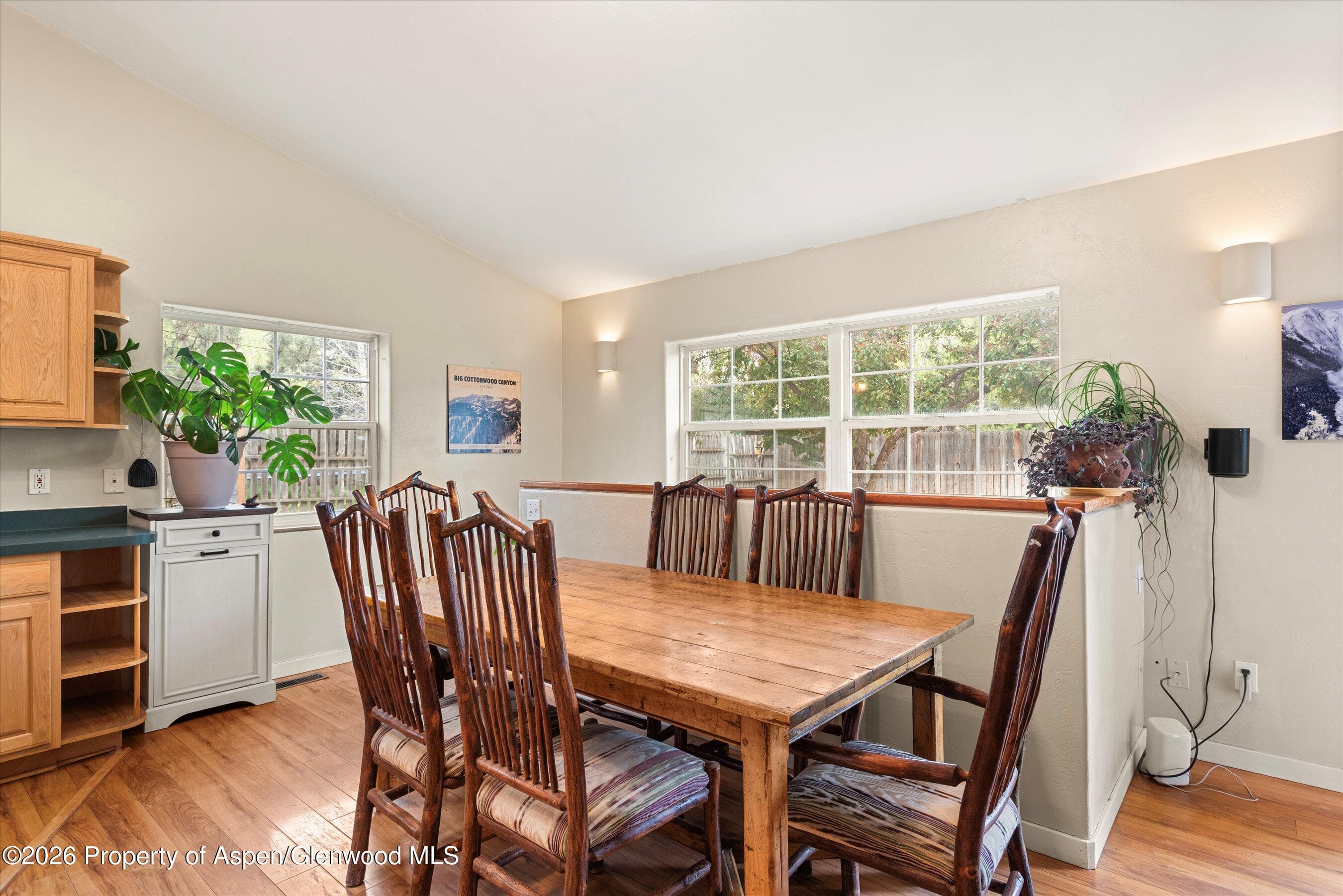 165 Summit Drive, Carbondale, CO 81623 - Photo 6