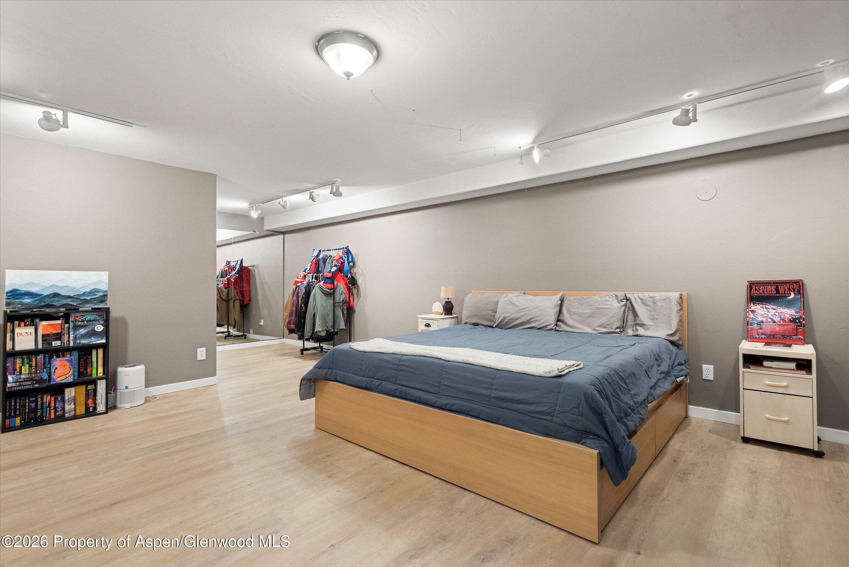 165 Summit Drive, Carbondale, CO 81623 - Photo 20
