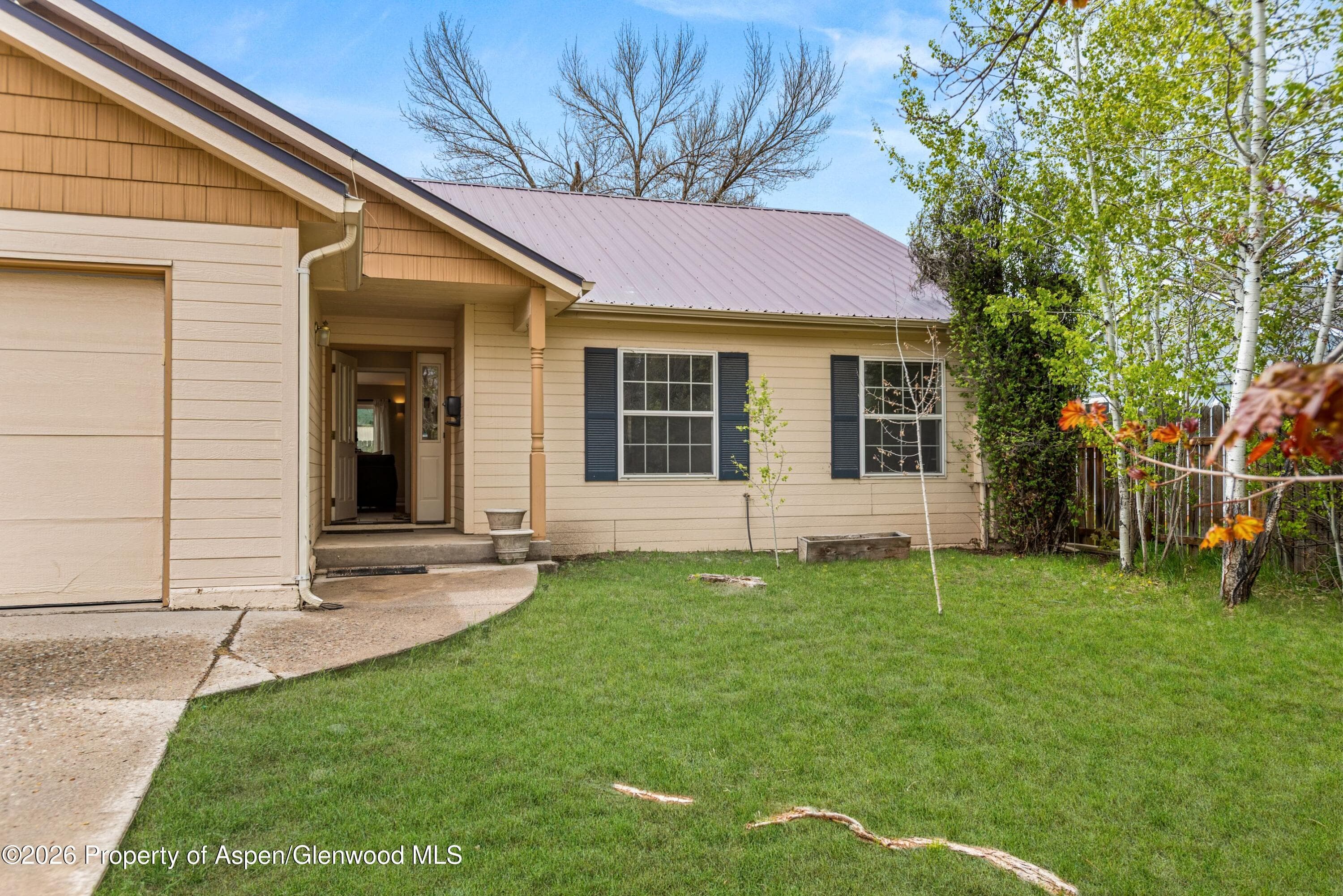 165 Summit Drive, Carbondale, CO 81623 - Photo 29