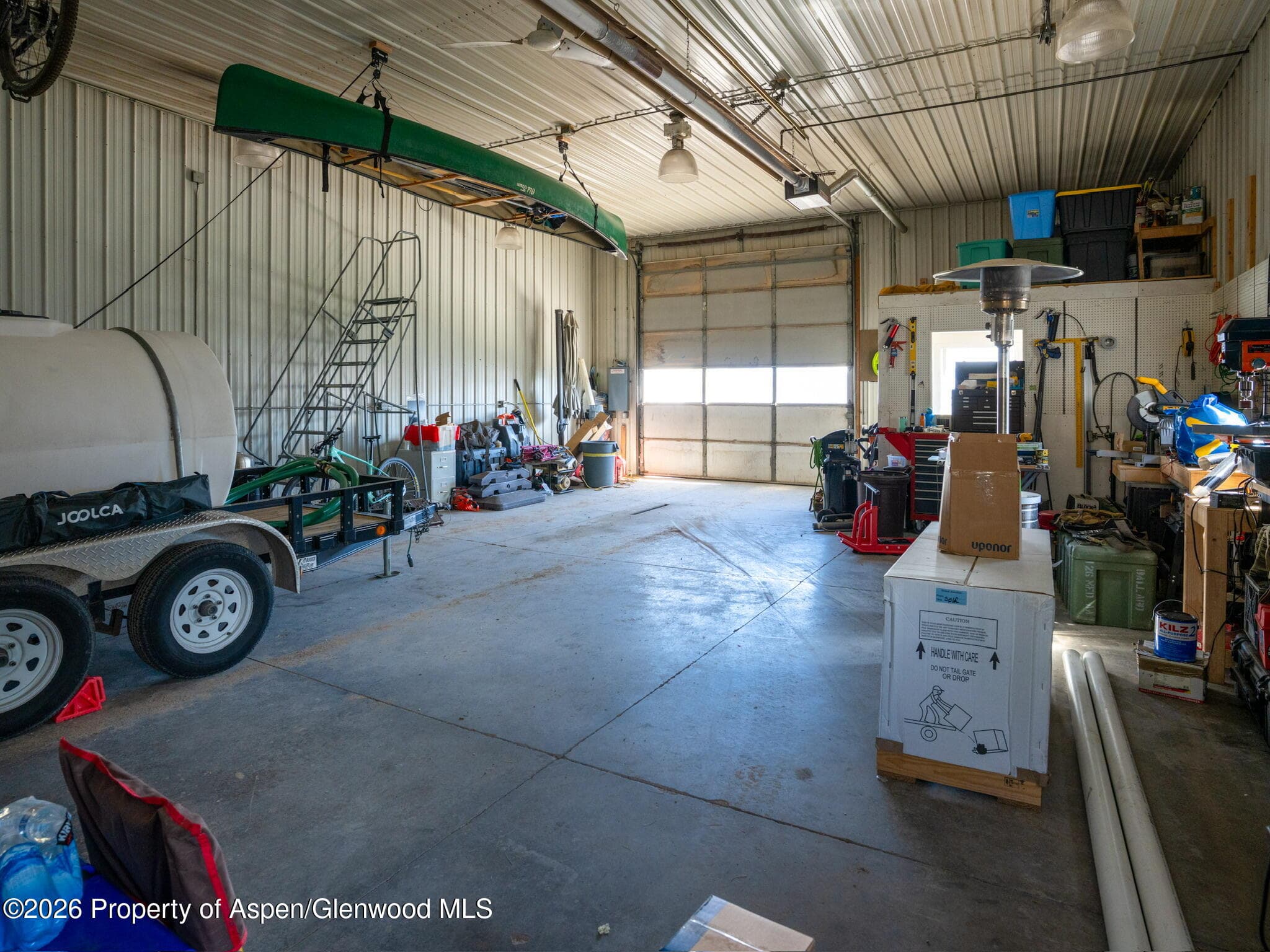 59 County Road 317, Rifle, CO 81650 - Photo 56