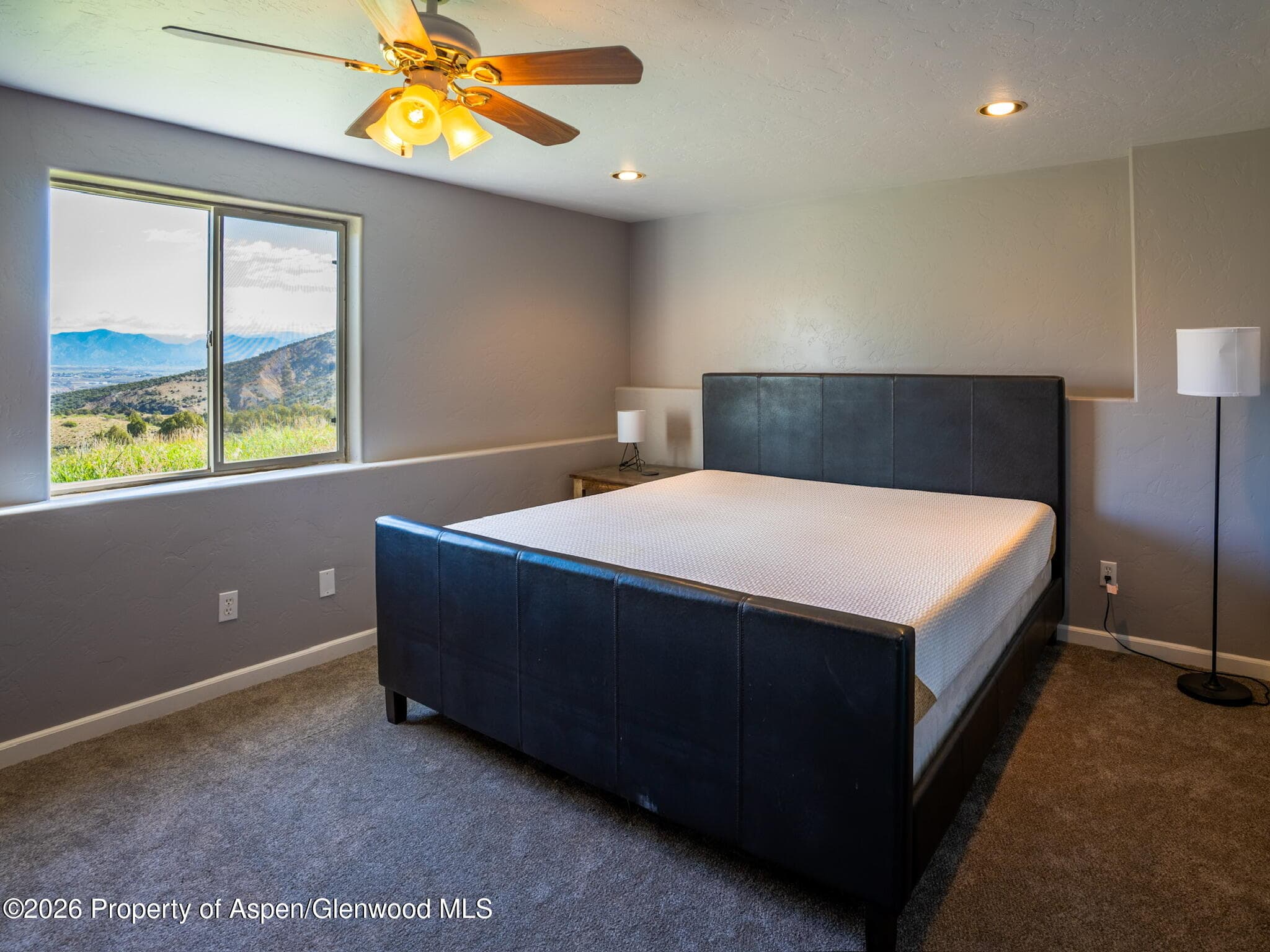 59 County Road 317, Rifle, CO 81650 - Photo 52