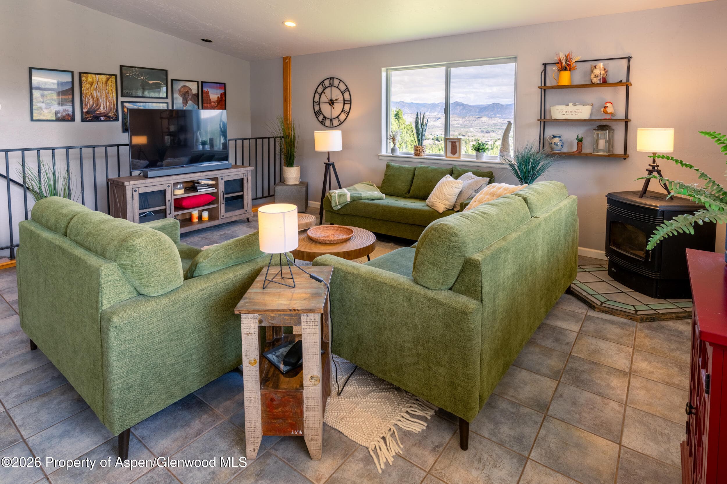 59 County Road 317, Rifle, CO 81650 - Photo 29