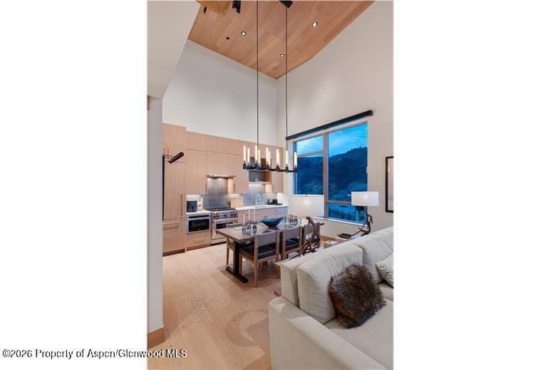 130 Wood Road 654, Snowmass Village, CO 81615 - Photo 12