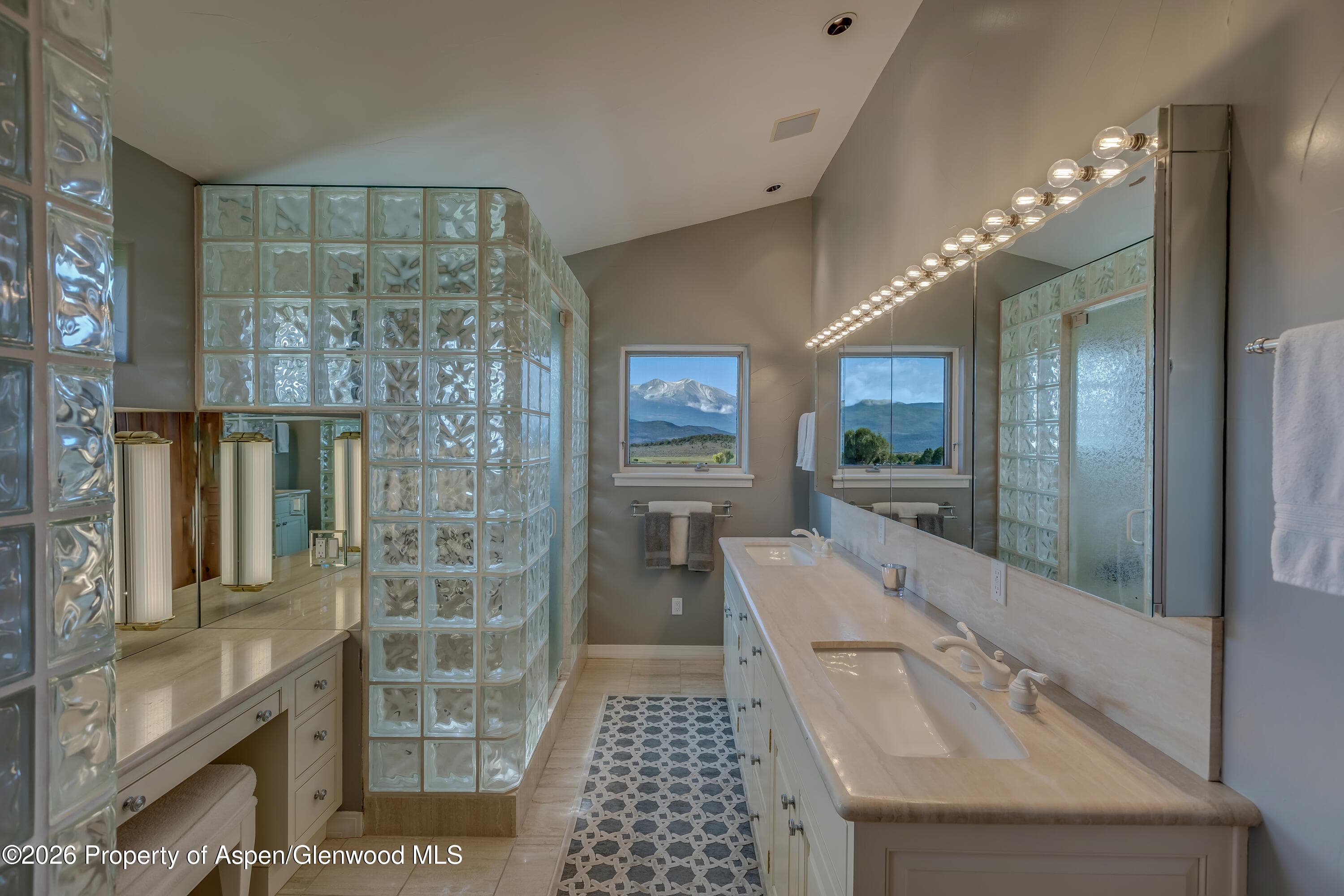 5333 Co Rd 100, Carbondale, CO 81623 - Photo 19