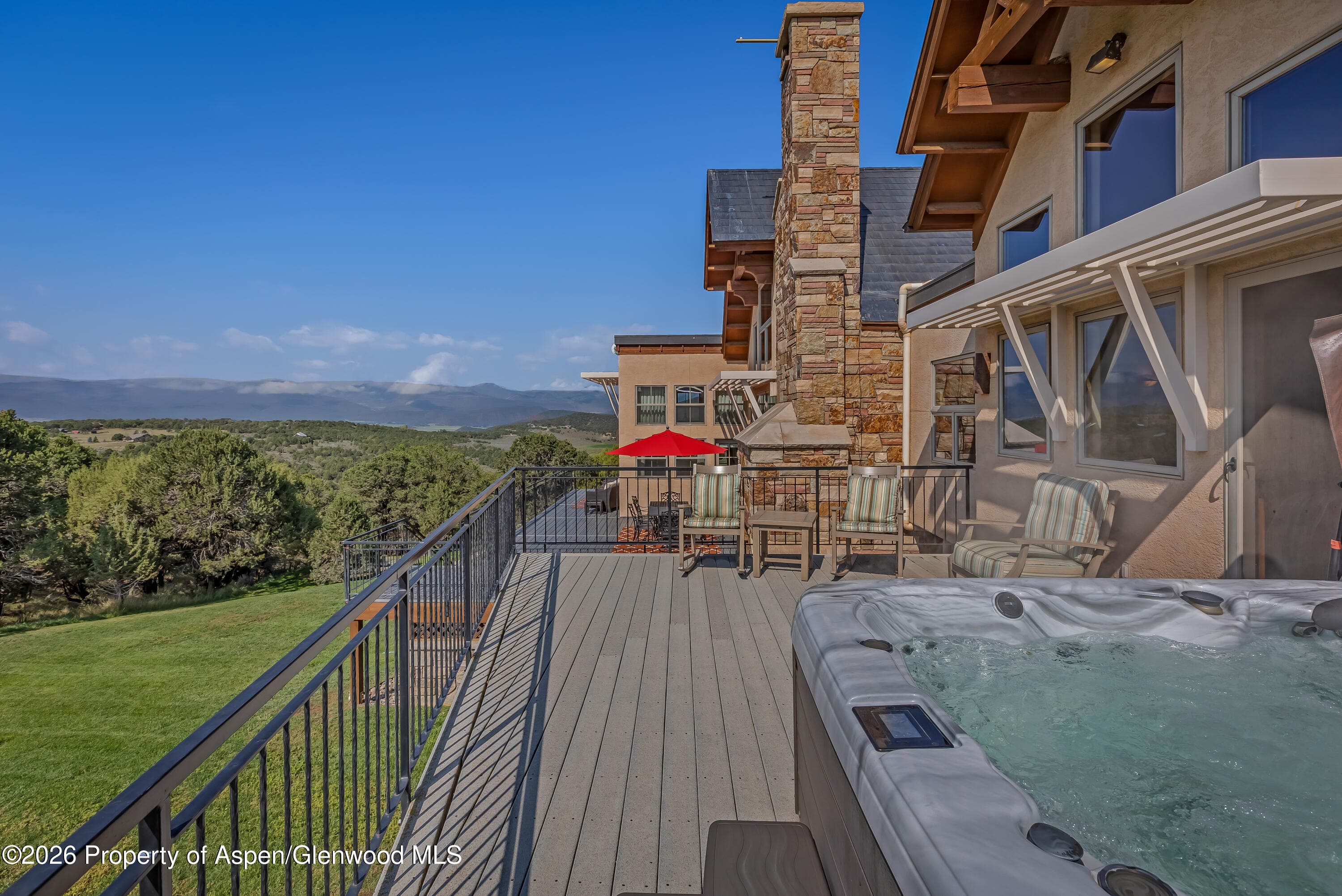 5333 Co Rd 100, Carbondale, CO 81623 - Photo 20