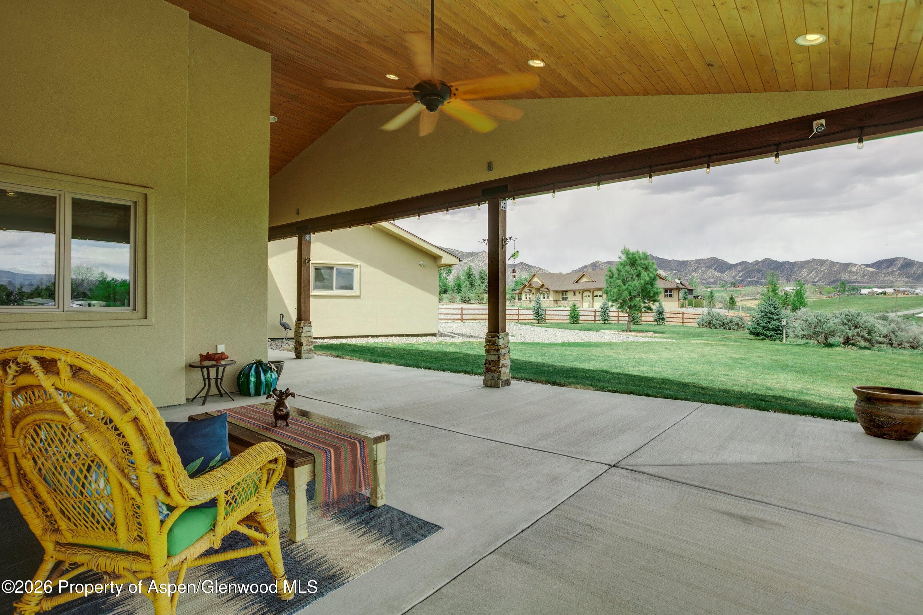 265 S Meadow Drive, Rifle, CO 81650 - Photo 10