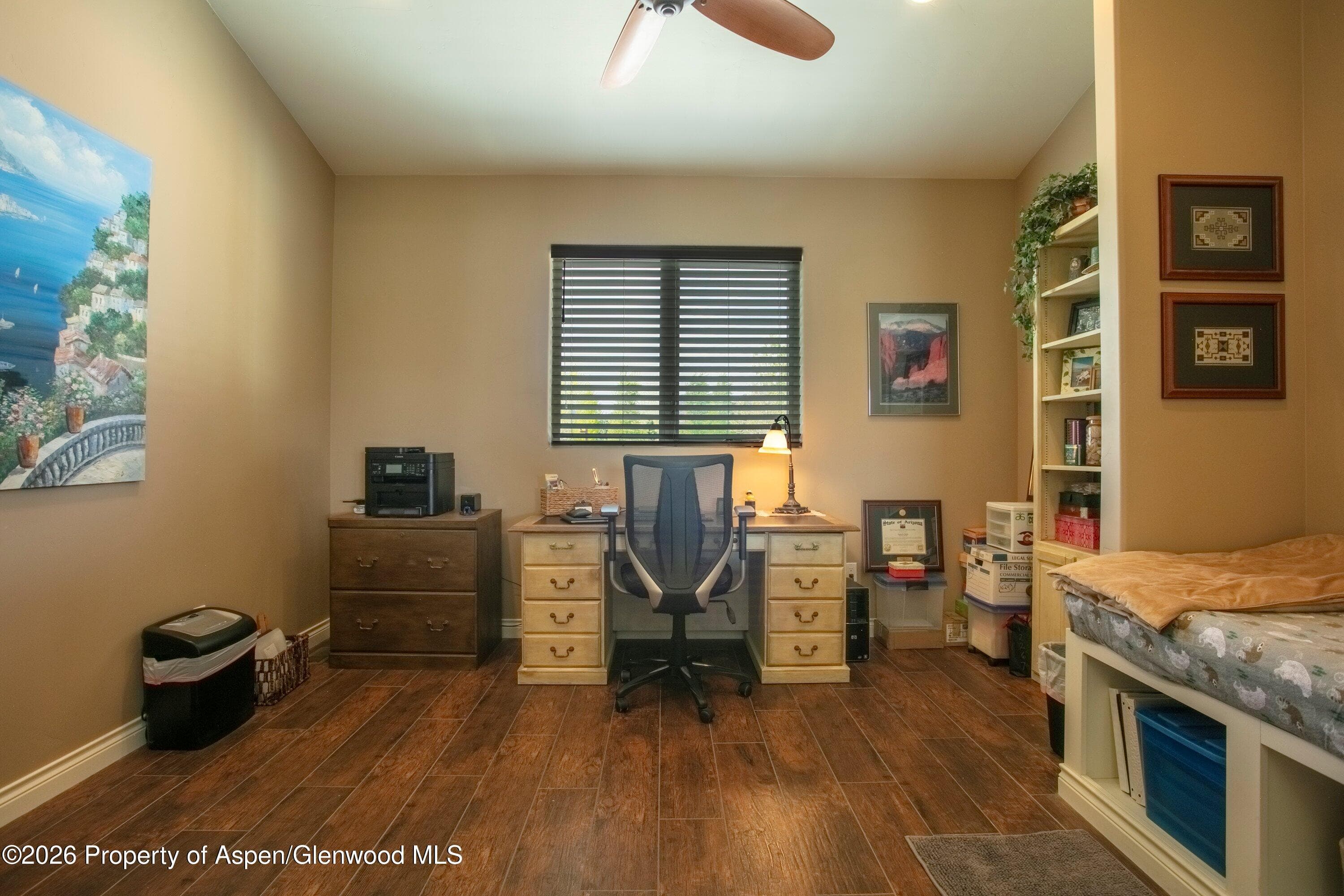 265 S Meadow Drive, Rifle, CO 81650 - Photo 65