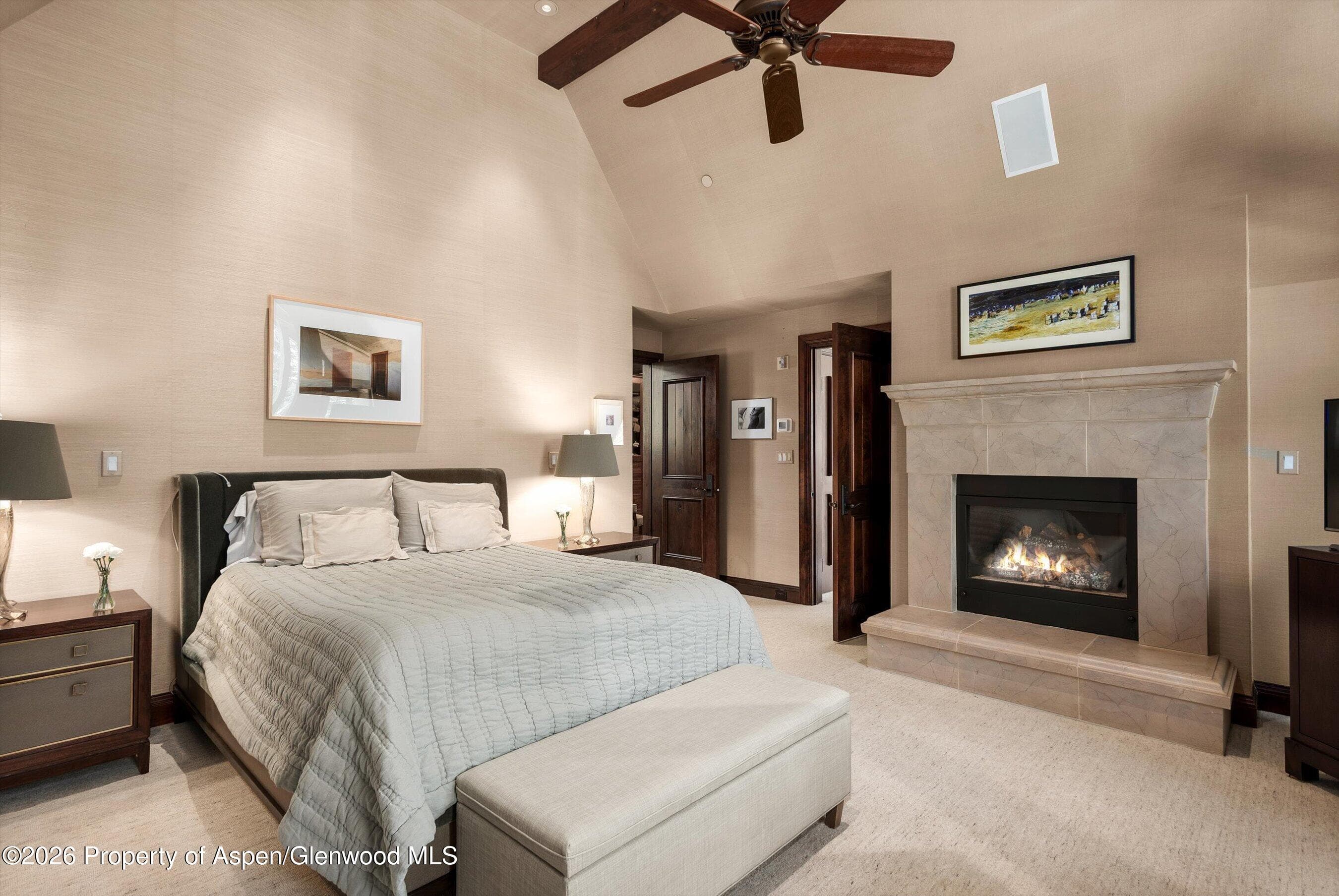 74 Pfister Drive 102, Aspen, CO 81611 - Photo 9