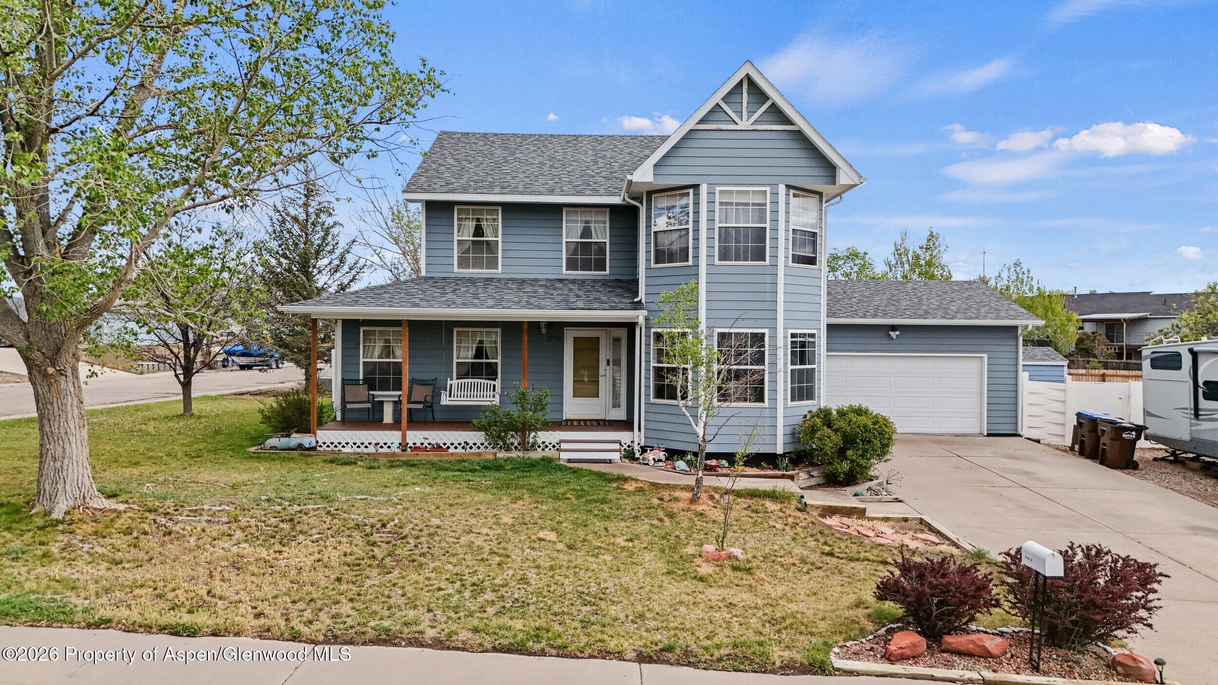 2750 East Avenue, Rifle, CO 81650 - Photo 2