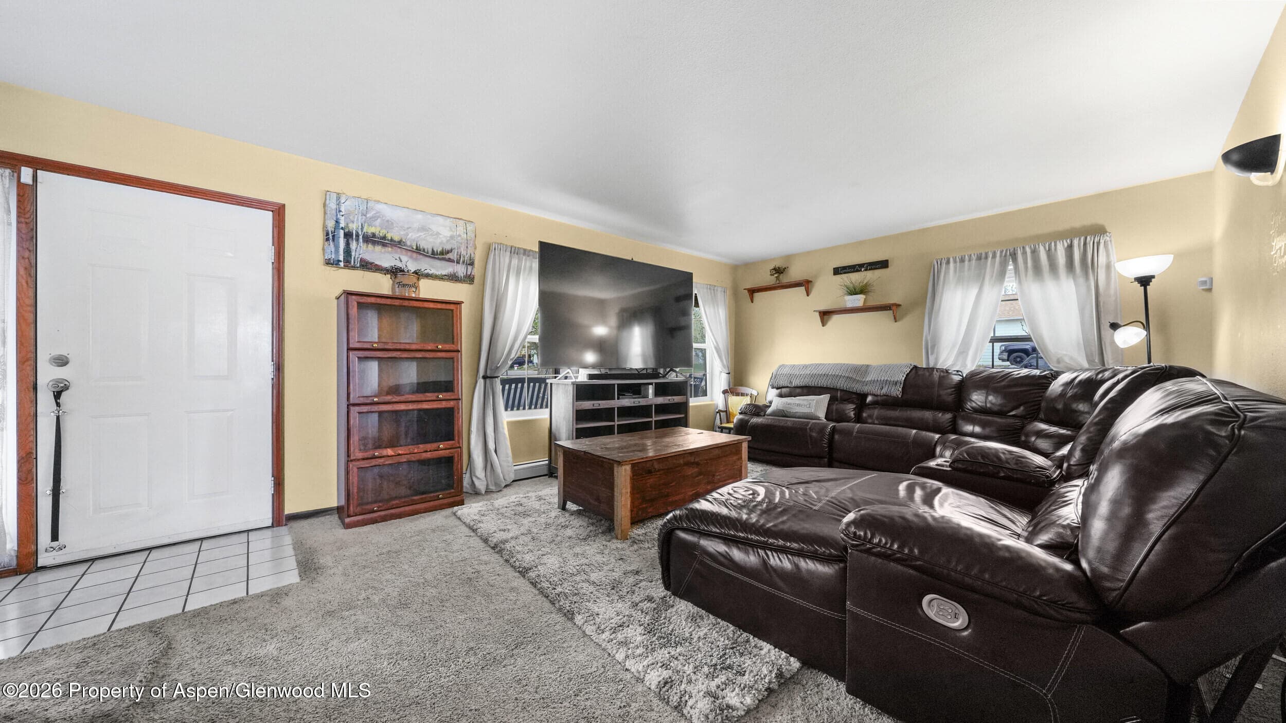 2750 East Avenue, Rifle, CO 81650 - Photo 6