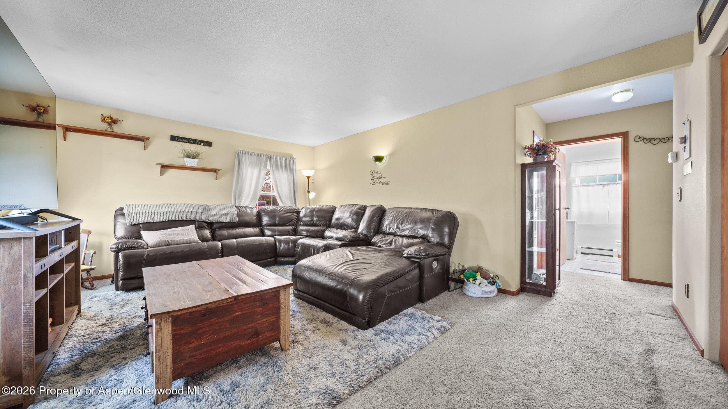 2750 East Avenue, Rifle, CO 81650 - Photo 7