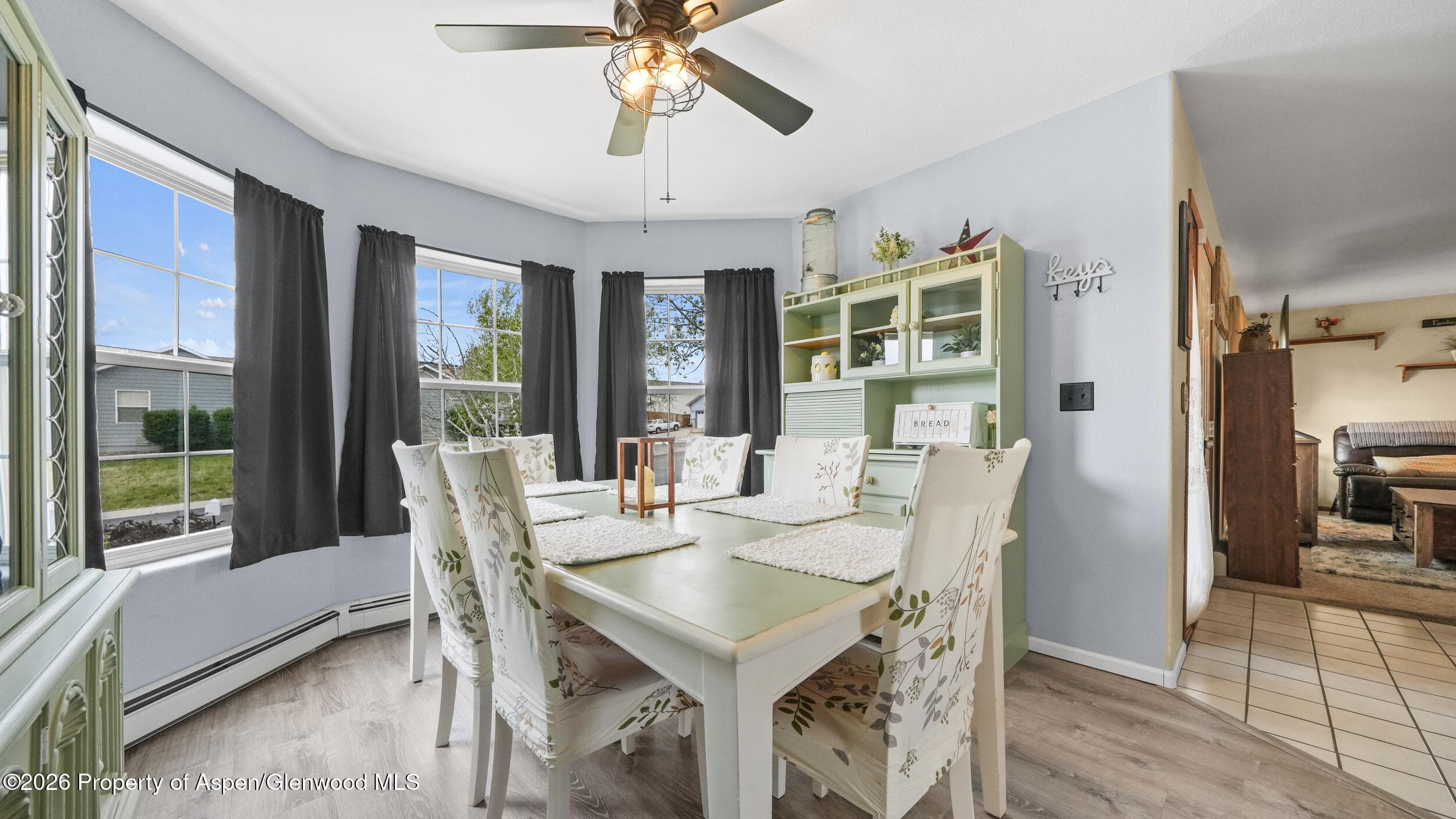 2750 East Avenue, Rifle, CO 81650 - Photo 9