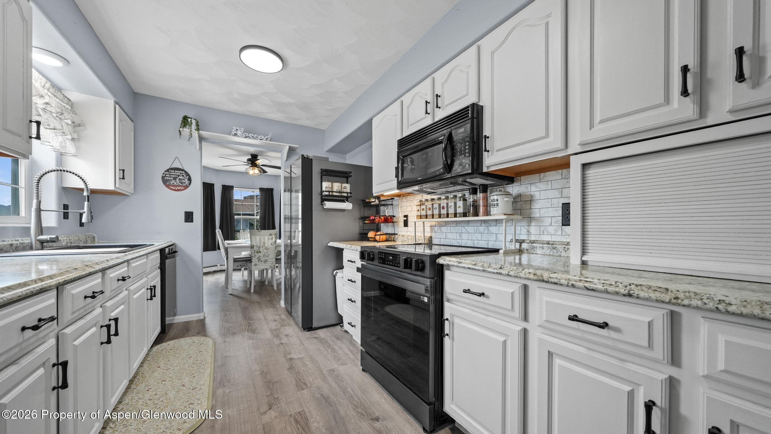 2750 East Avenue, Rifle, CO 81650 - Photo 11