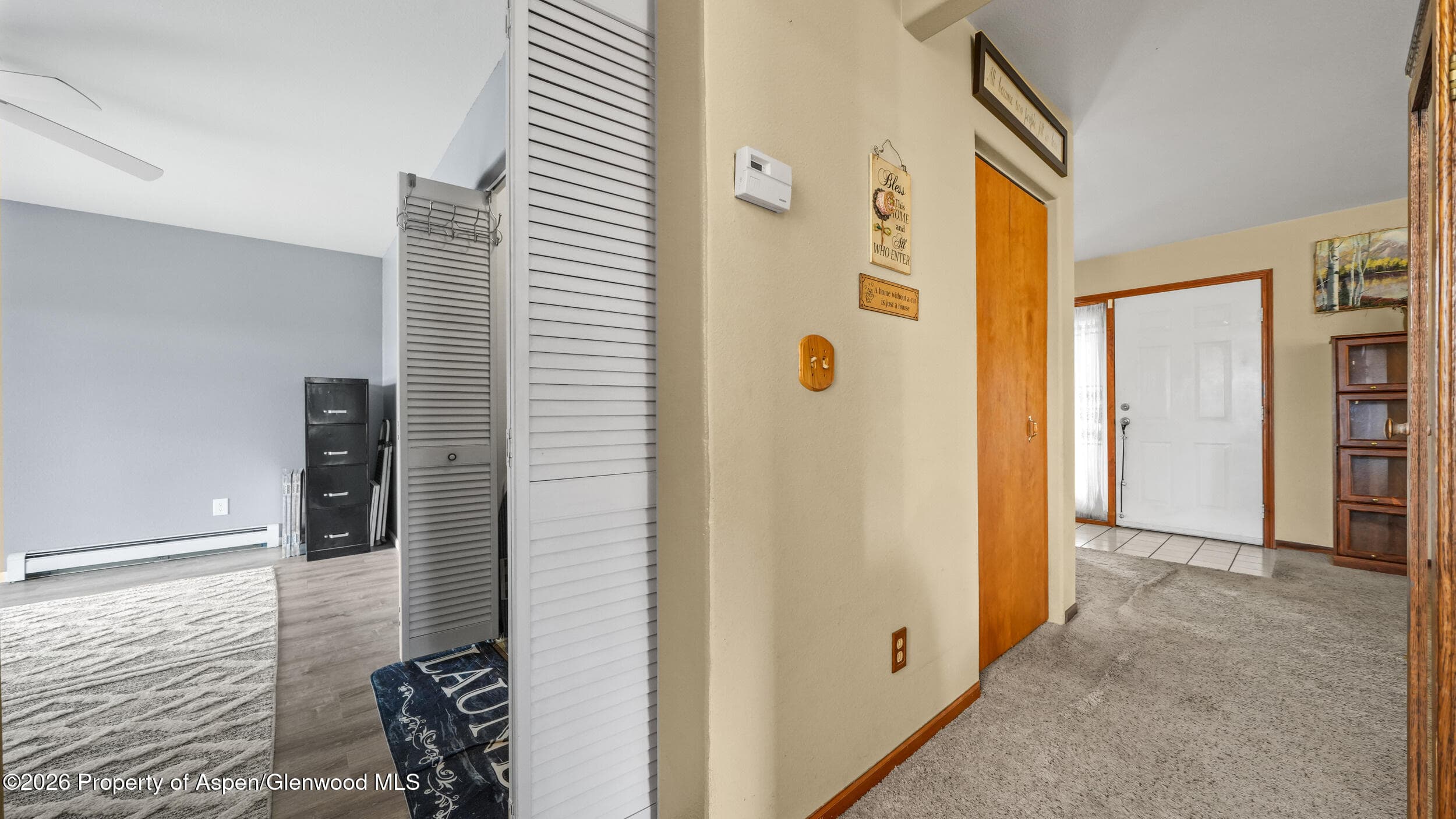 2750 East Avenue, Rifle, CO 81650 - Photo 15