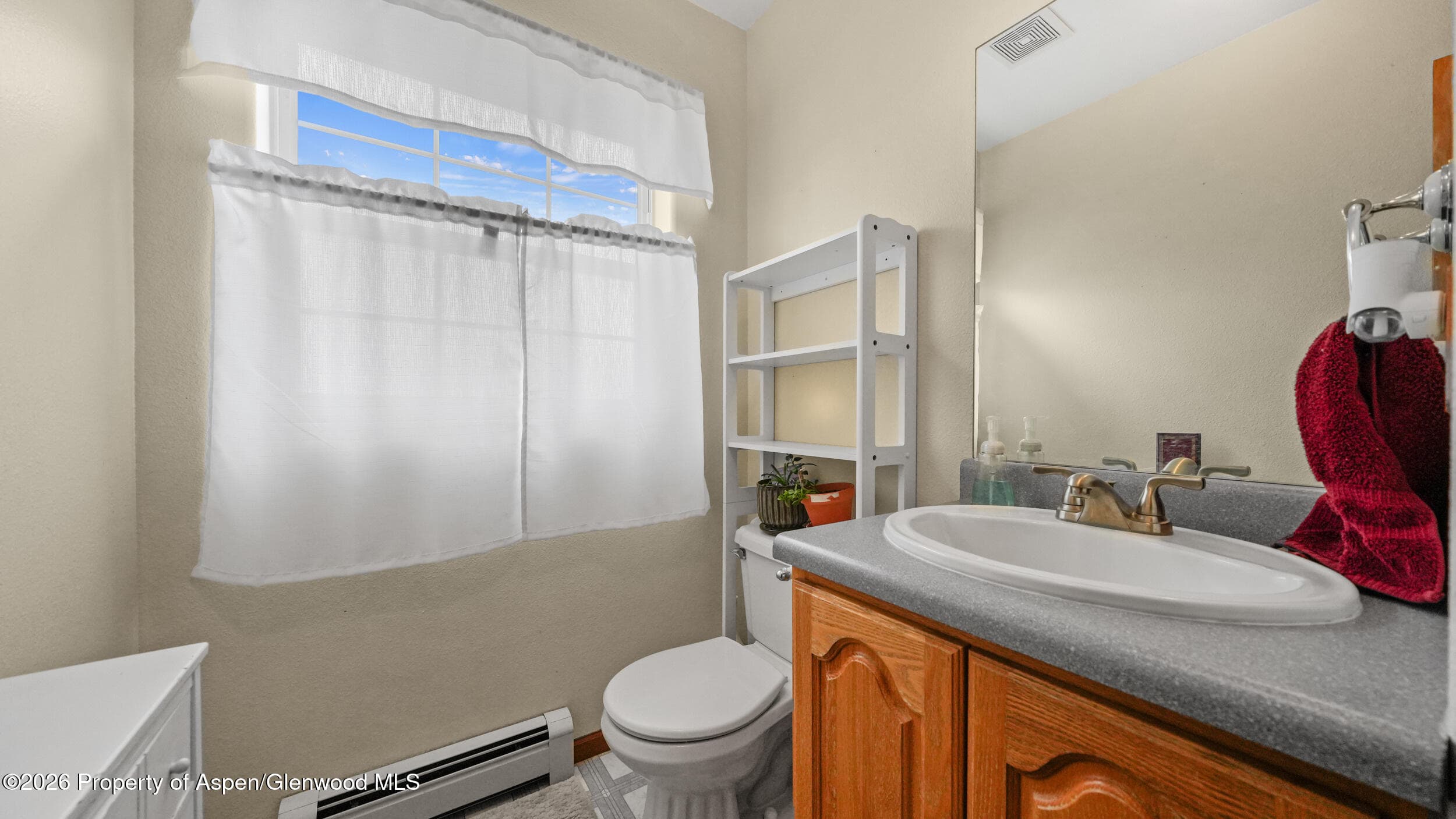 2750 East Avenue, Rifle, CO 81650 - Photo 17