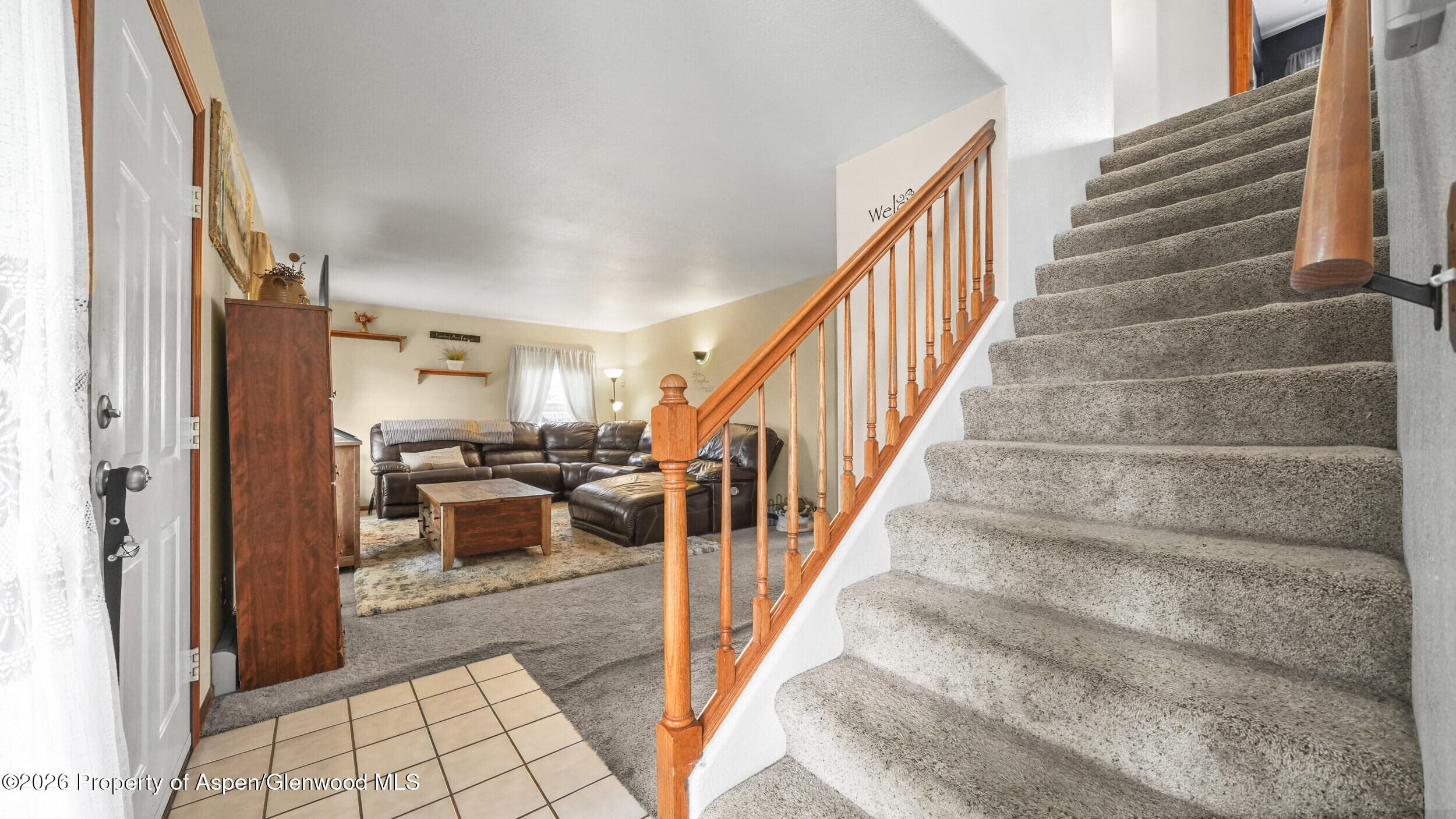 2750 East Avenue, Rifle, CO 81650 - Photo 28