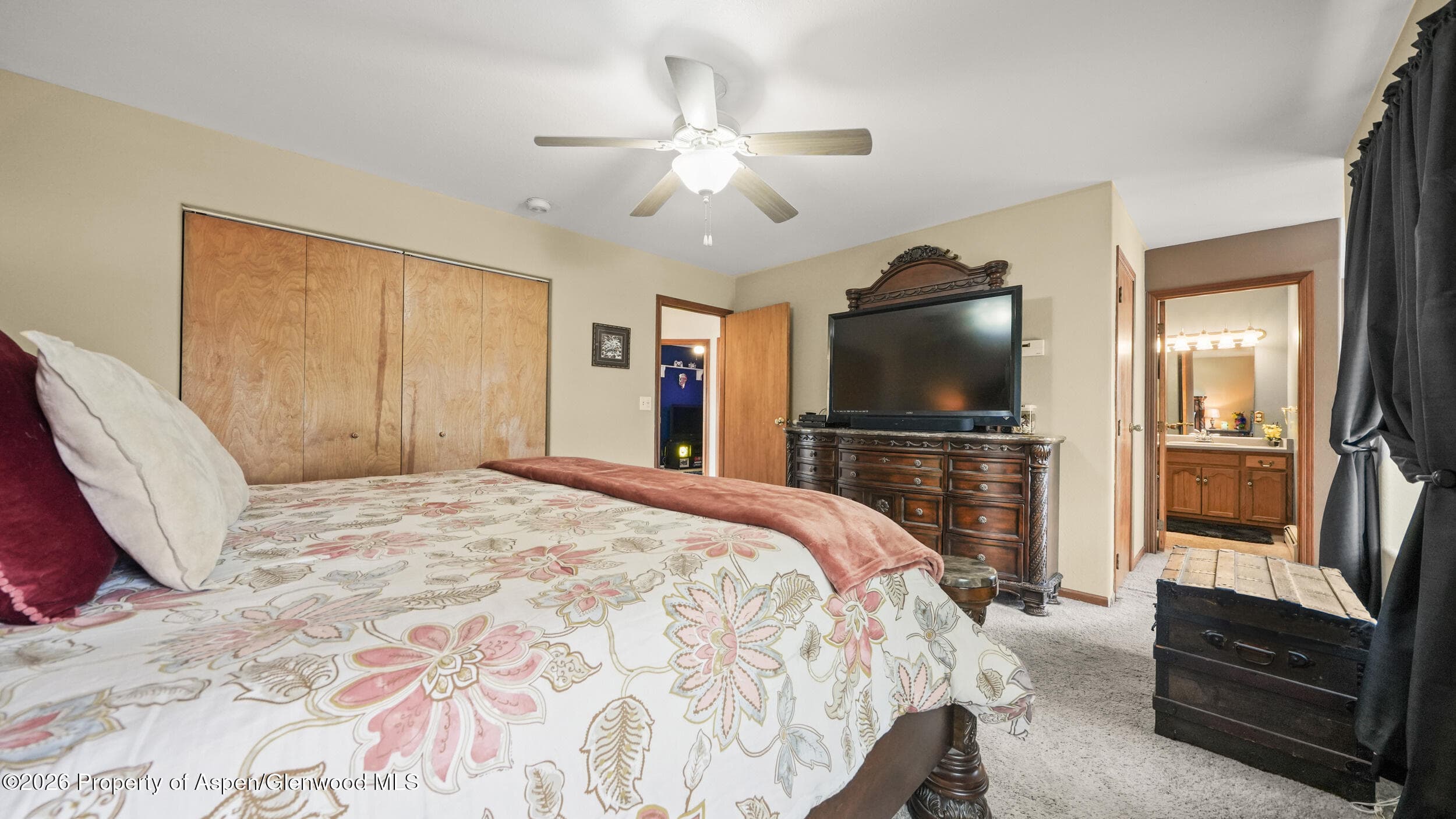 2750 East Avenue, Rifle, CO 81650 - Photo 20