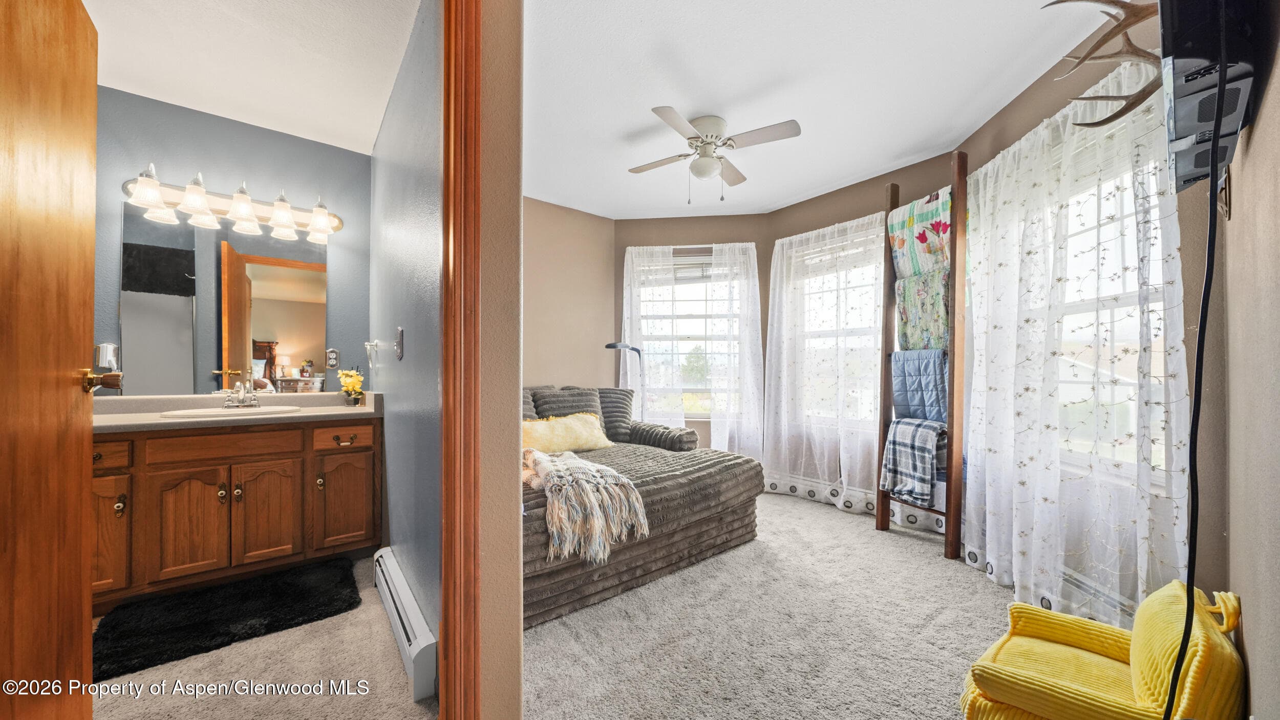2750 East Avenue, Rifle, CO 81650 - Photo 21