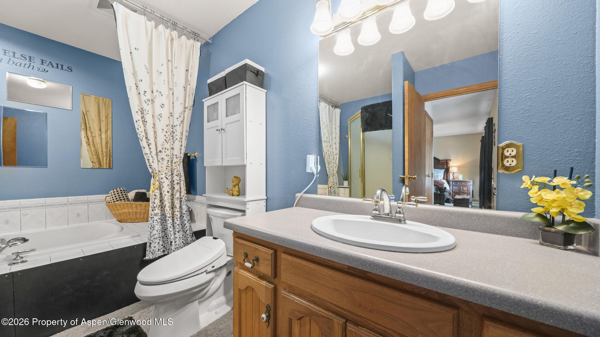 2750 East Avenue, Rifle, CO 81650 - Photo 22