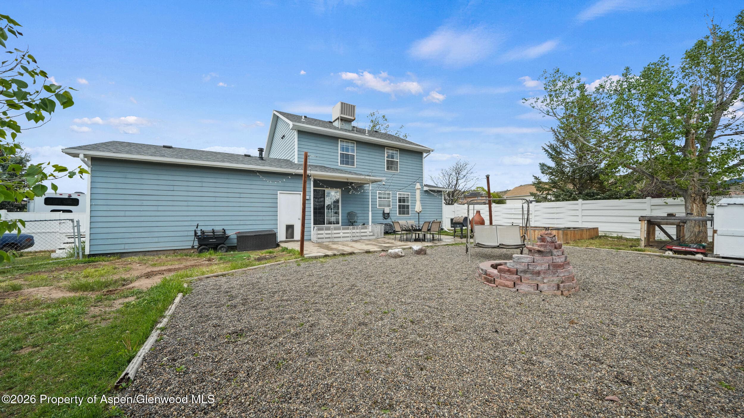2750 East Avenue, Rifle, CO 81650 - Photo 29