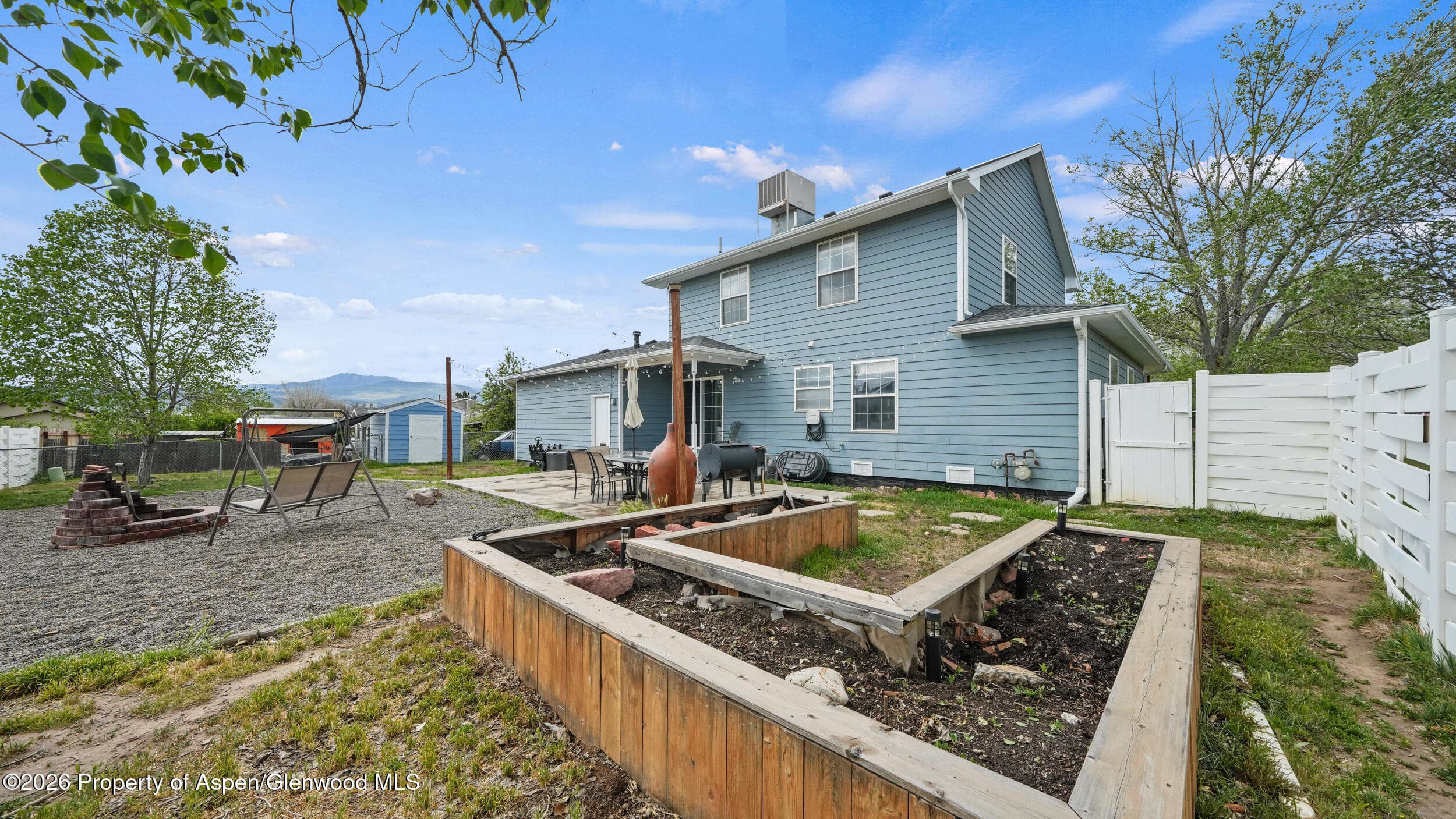 2750 East Avenue, Rifle, CO 81650 - Photo 30