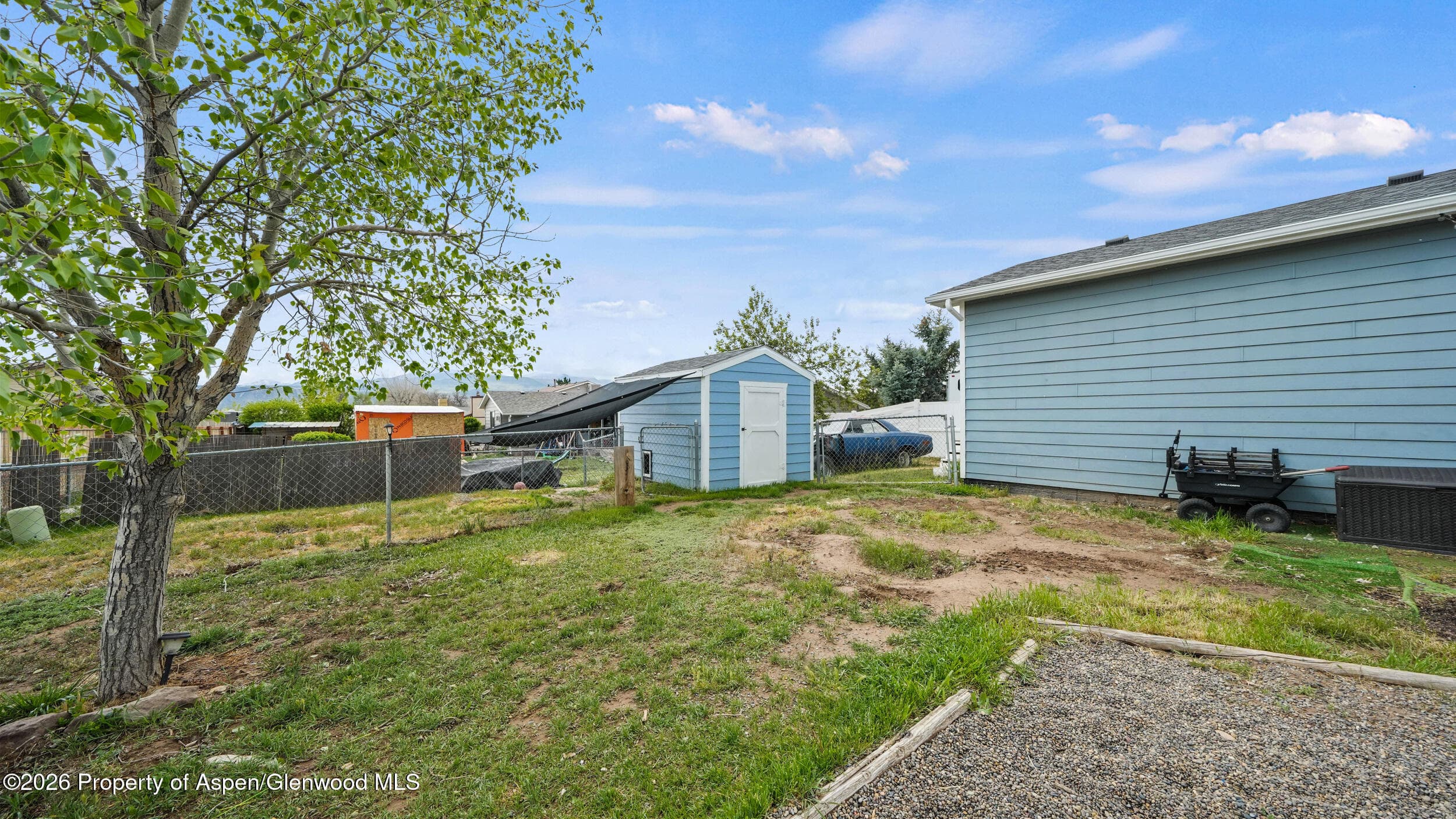 2750 East Avenue, Rifle, CO 81650 - Photo 31