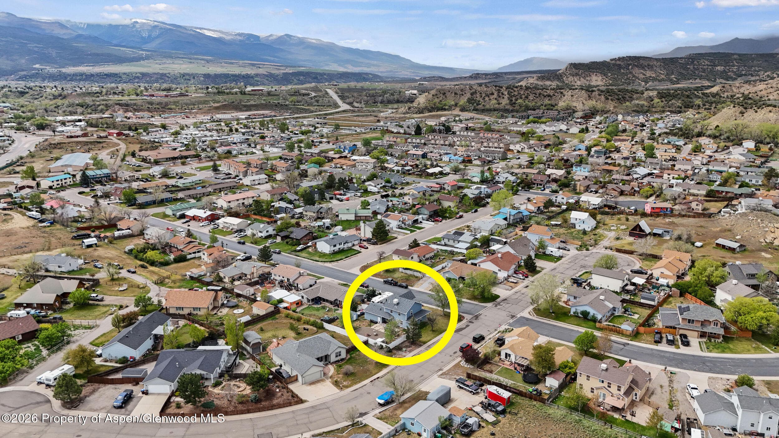 2750 East Avenue, Rifle, CO 81650 - Photo 34