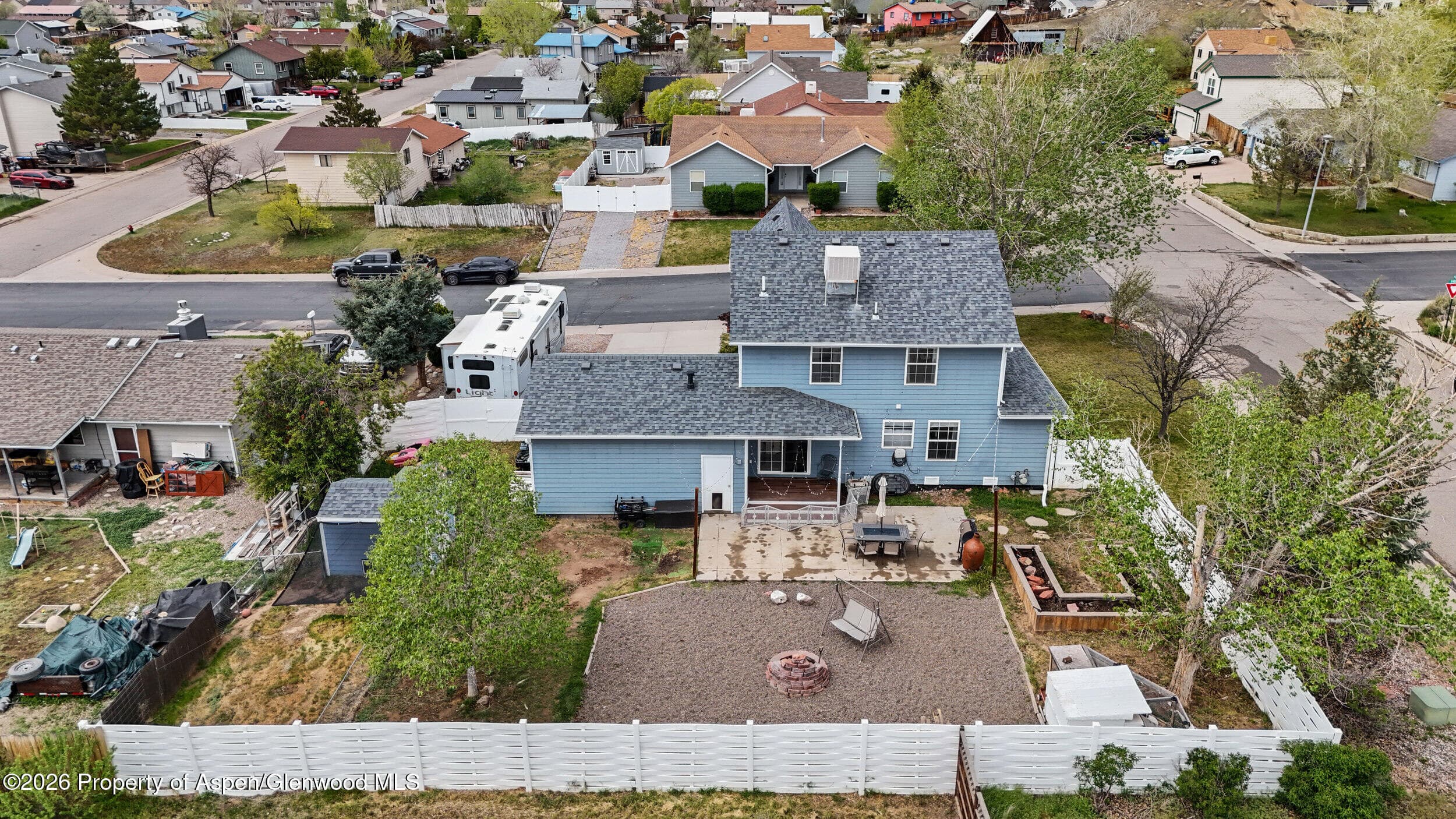2750 East Avenue, Rifle, CO 81650 - Photo 35