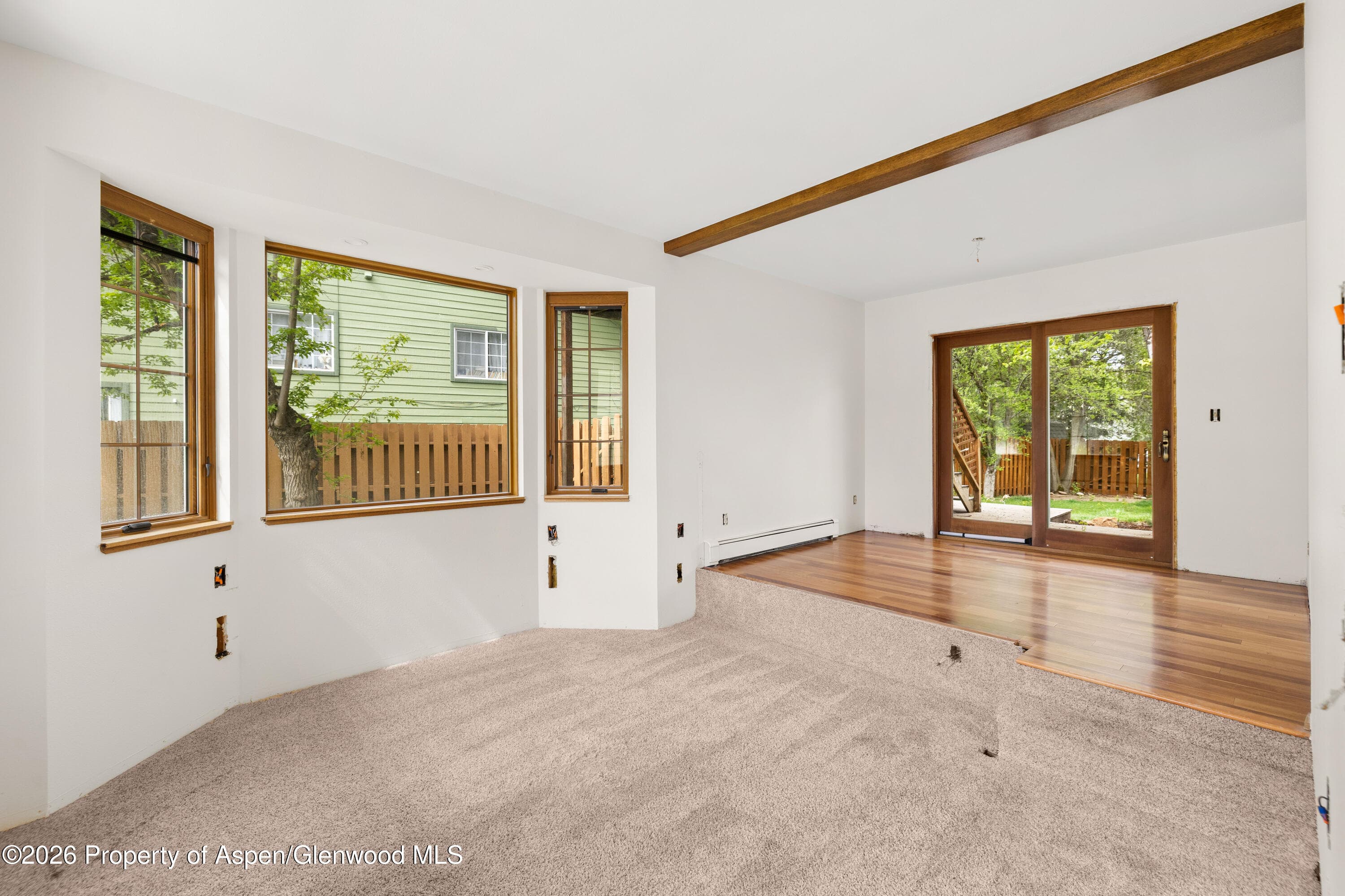 389 Rabbit Road, Carbondale, CO 81623 - Photo 8