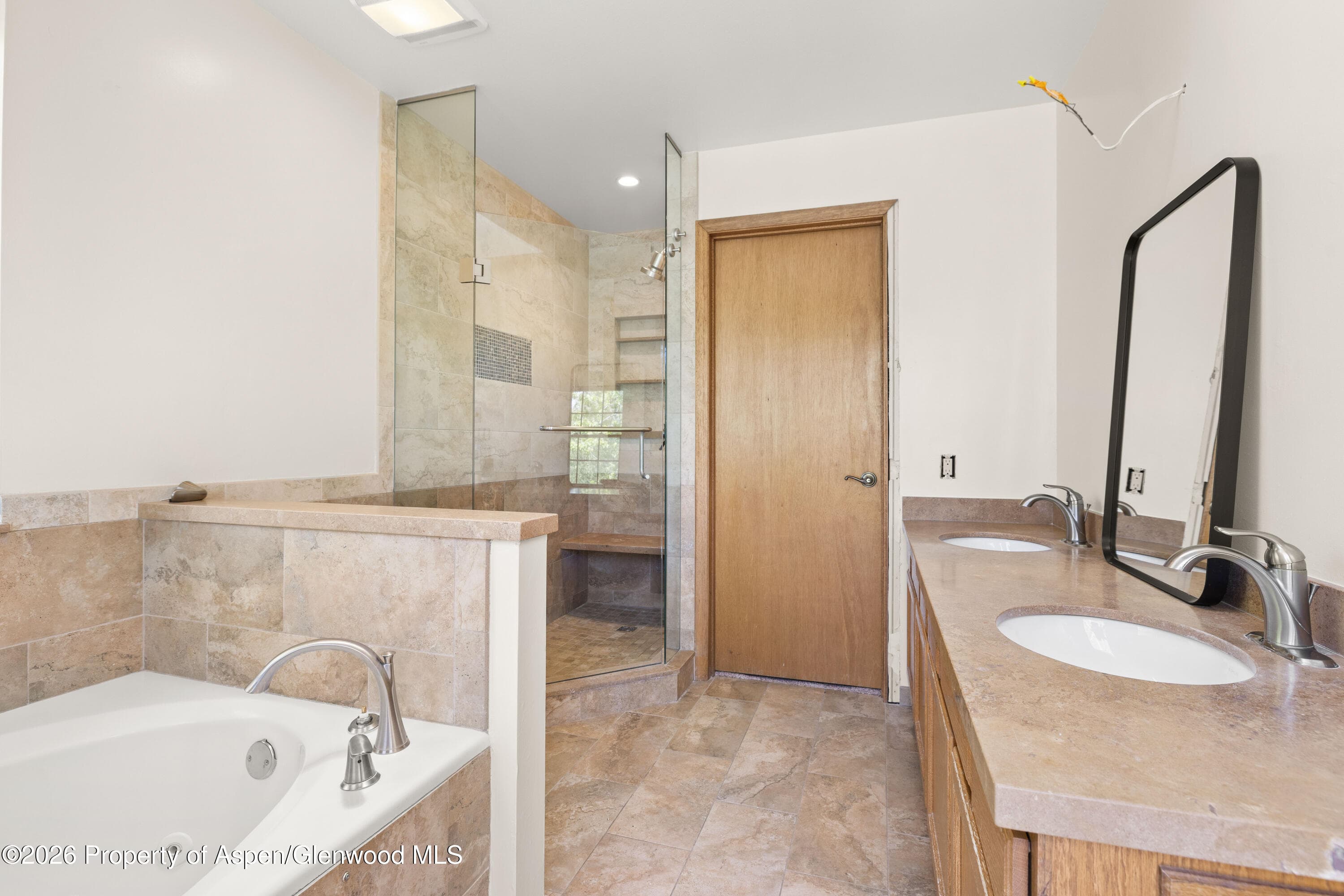 389 Rabbit Road, Carbondale, CO 81623 - Photo 11